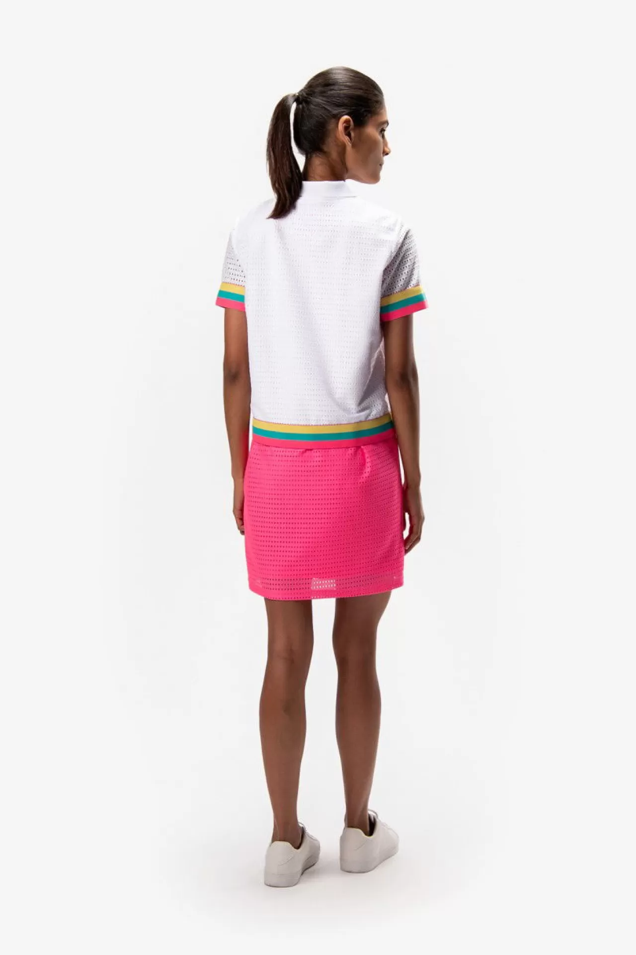 poloshirt_mit_strickkragen_3-1.webp Poloshirt Mit Strickkragen^Sportalm Sale