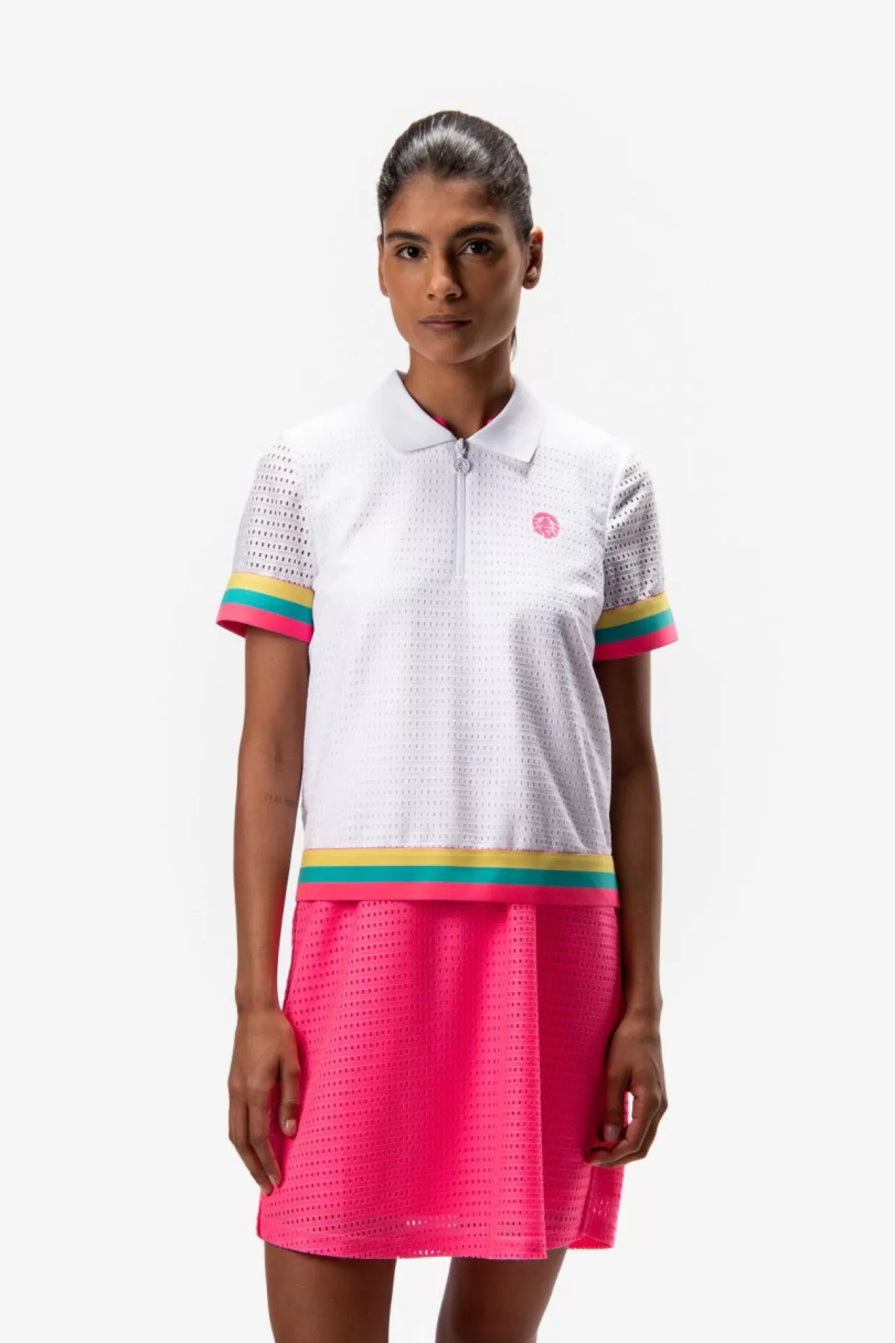 poloshirt_mit_strickkragen_4-1.webp Poloshirt Mit Strickkragen^Sportalm Sale