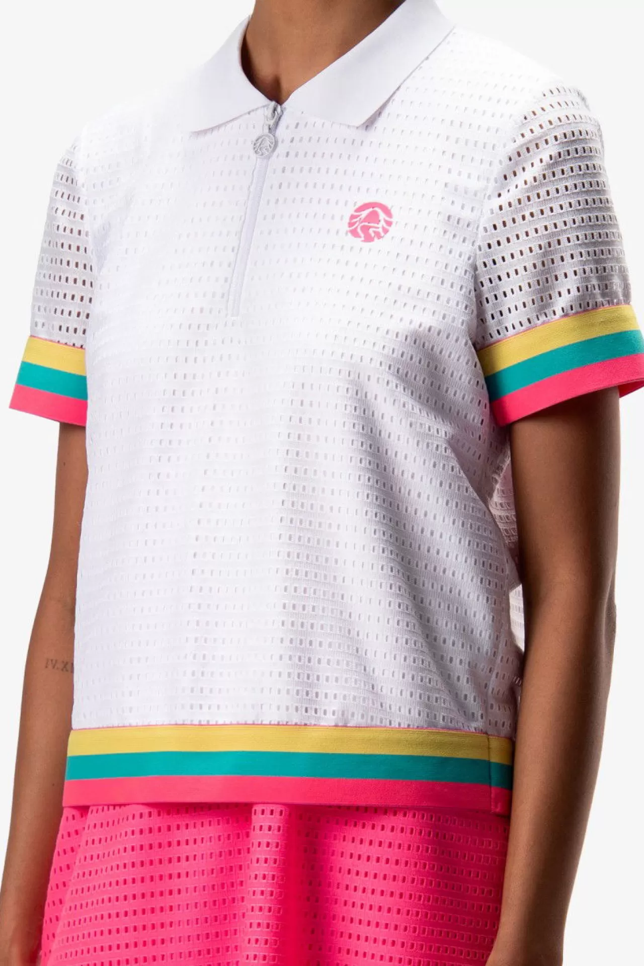 poloshirt_mit_strickkragen_5-1.webp Poloshirt Mit Strickkragen^Sportalm Sale