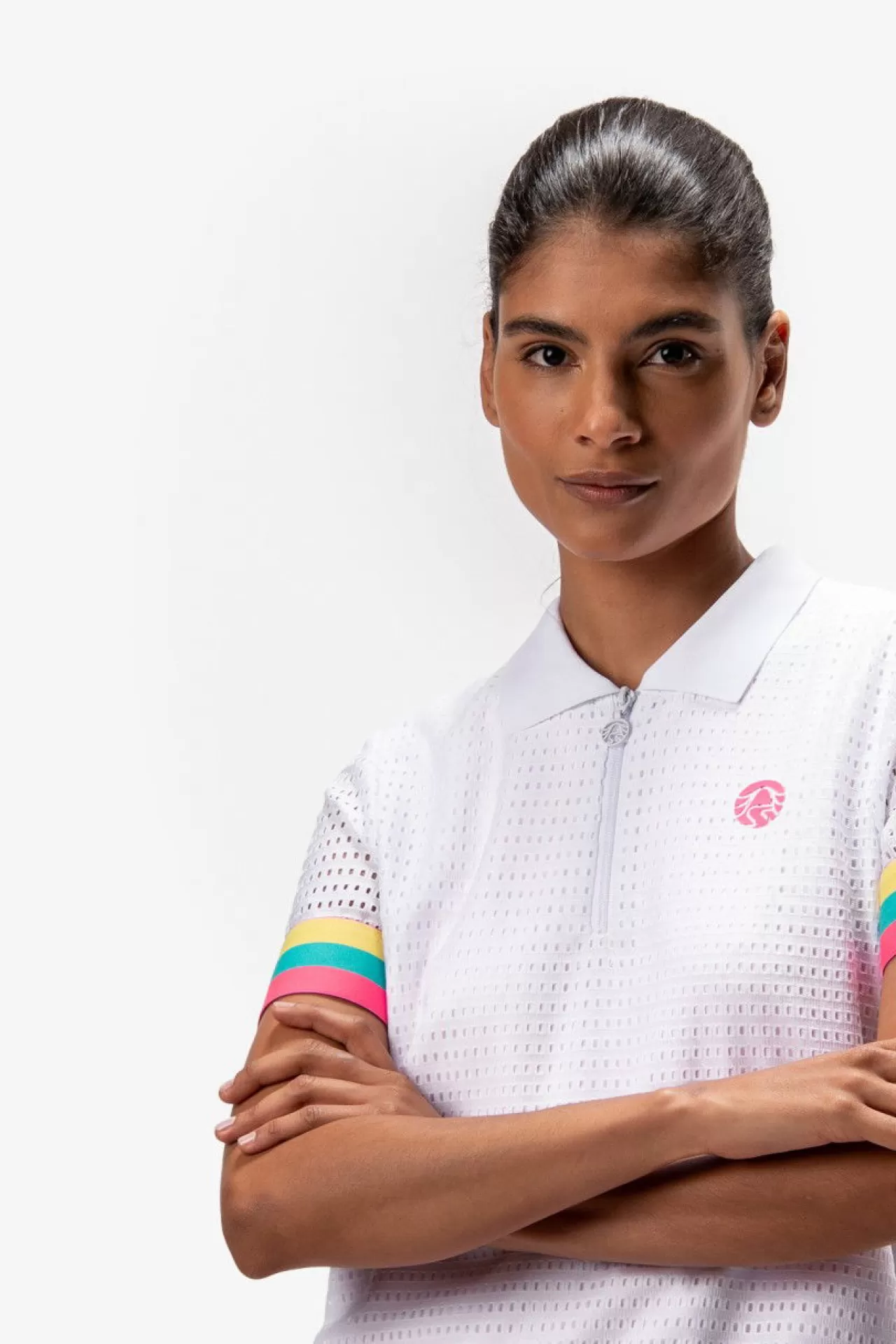 poloshirt_mit_strickkragen_6-1.webp Poloshirt Mit Strickkragen^Sportalm Sale