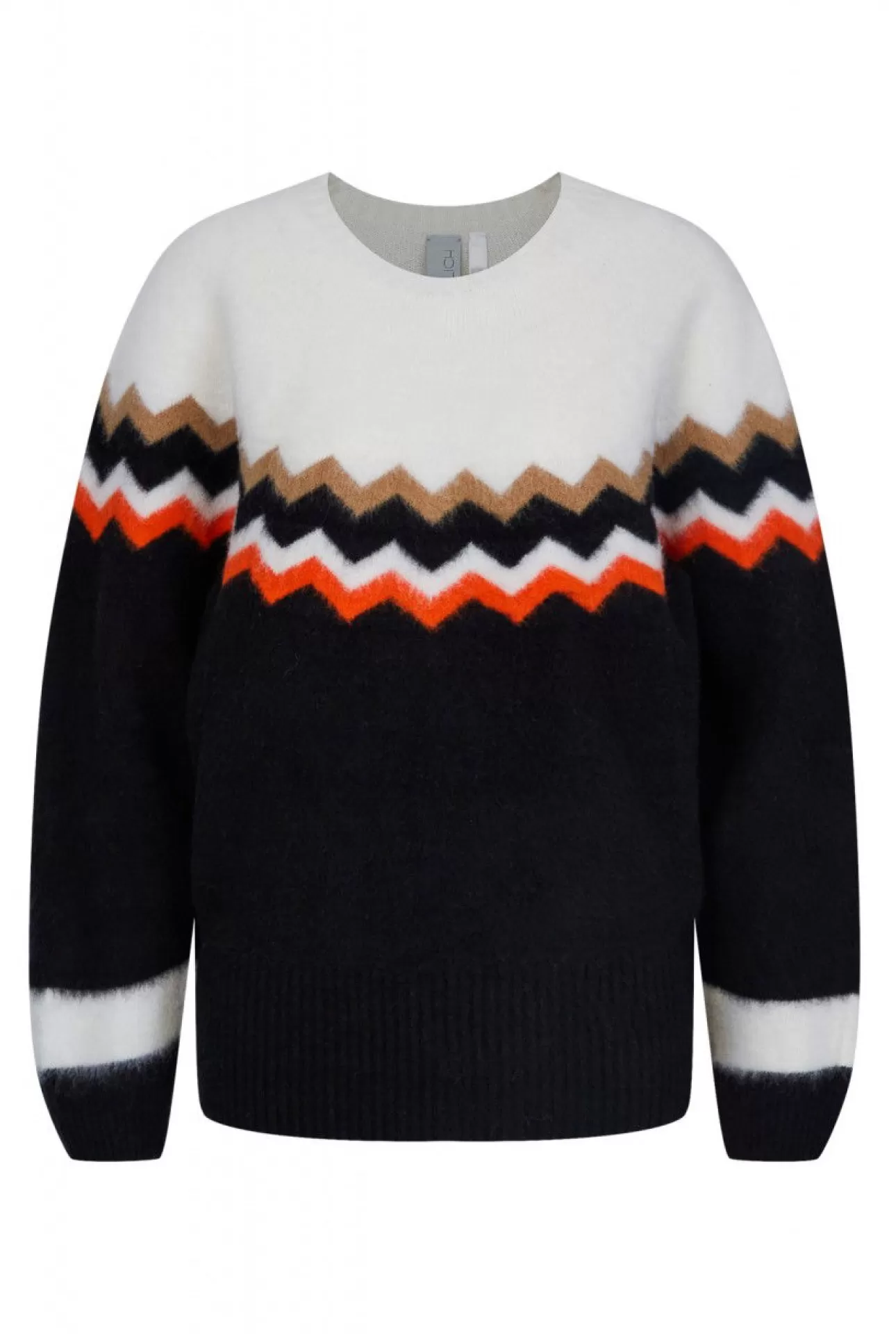 Pullover^Sportalm Shop