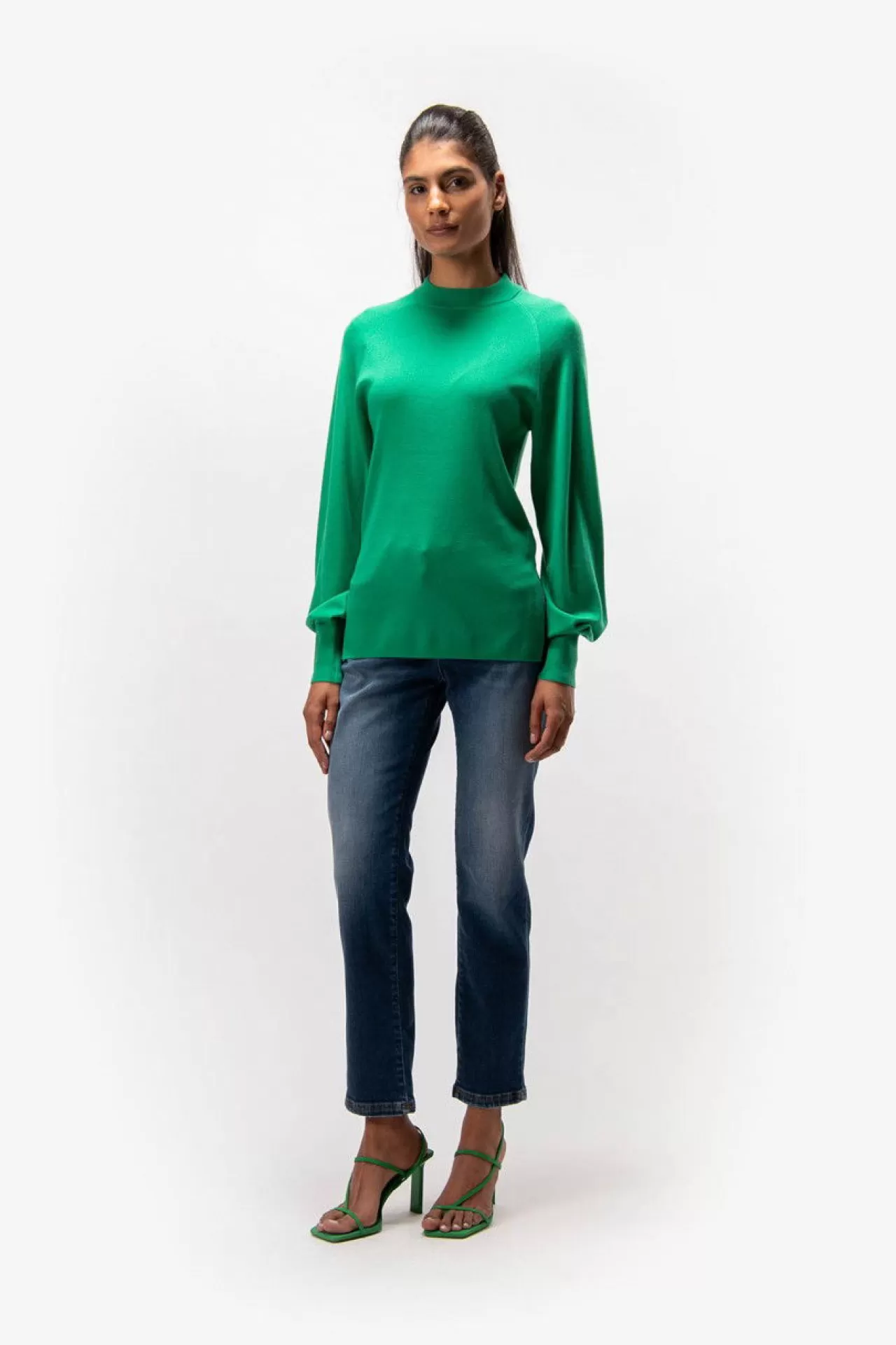 Pullover^Sportalm Flash Sale