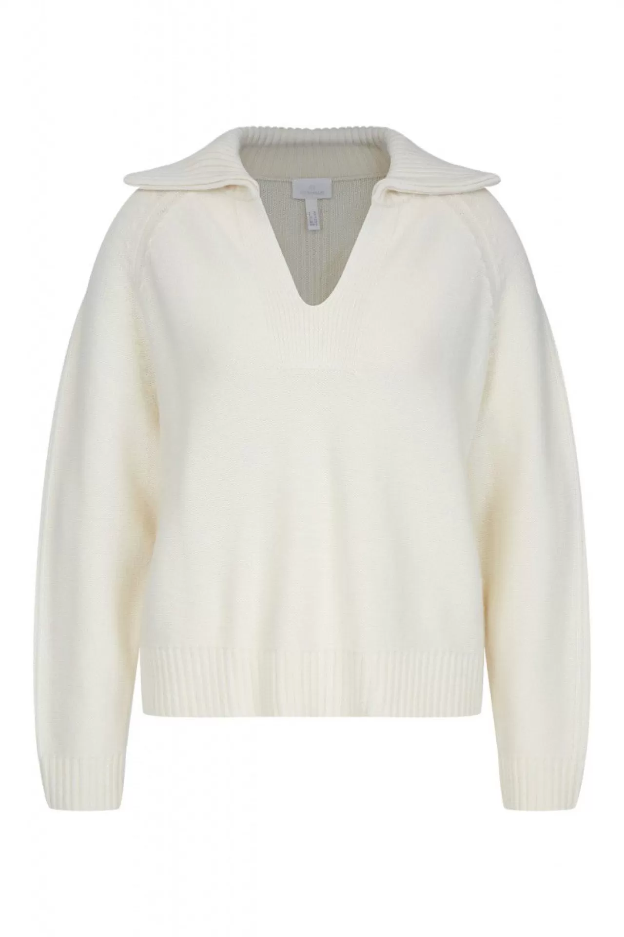 Pullover Mit Cashmere^Sportalm Cheap