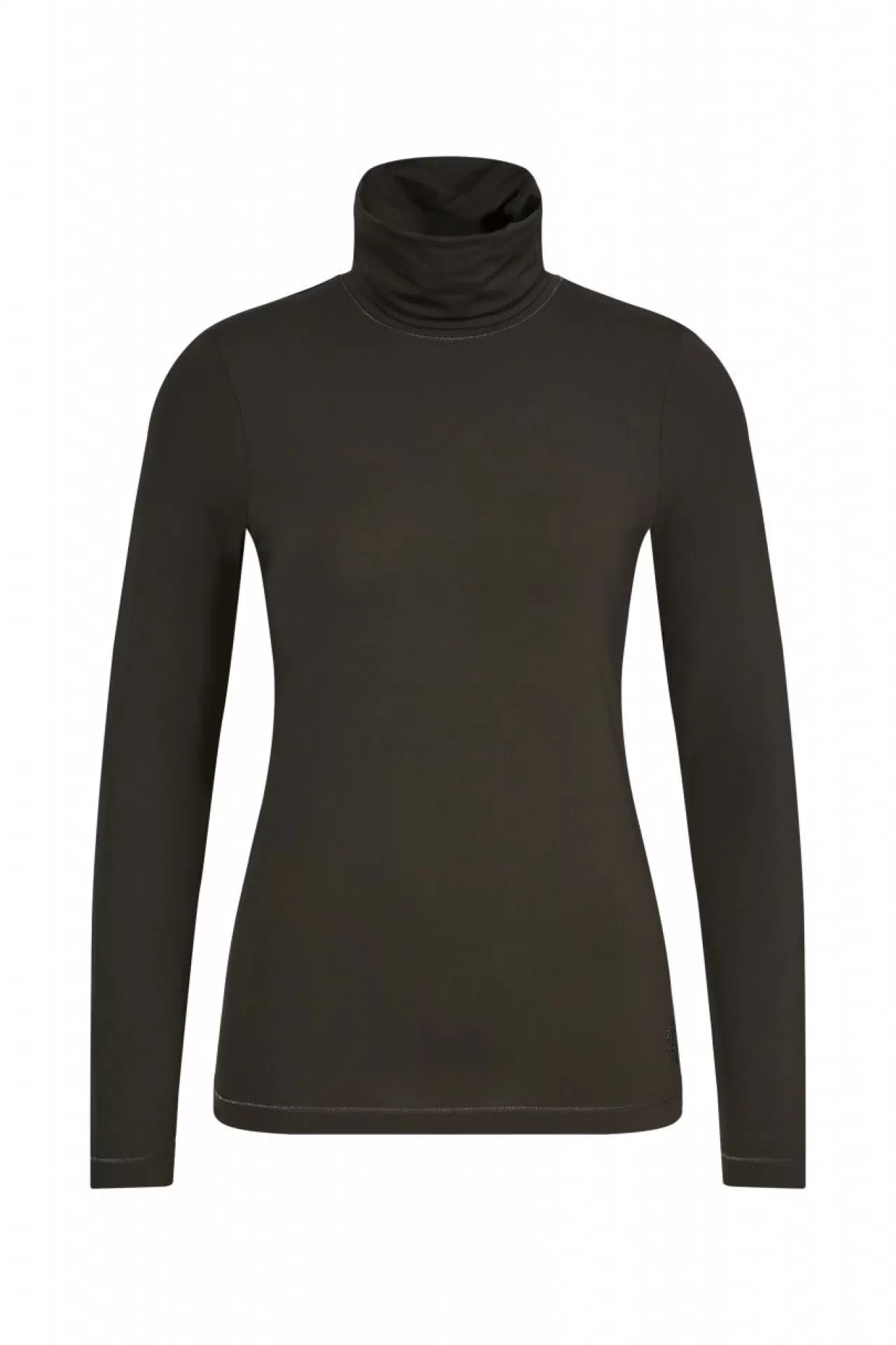 Rollkragen-Shirt^Sportalm Fashion