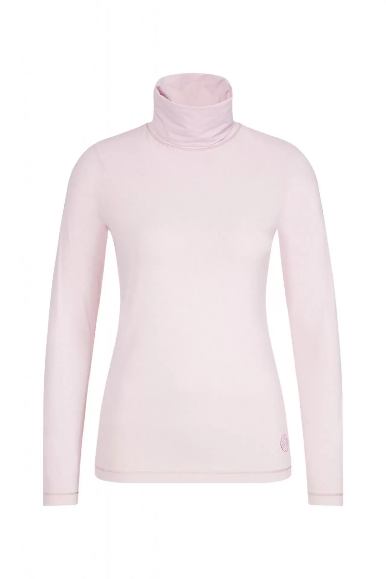 Rollkragen-Shirt^Sportalm Clearance