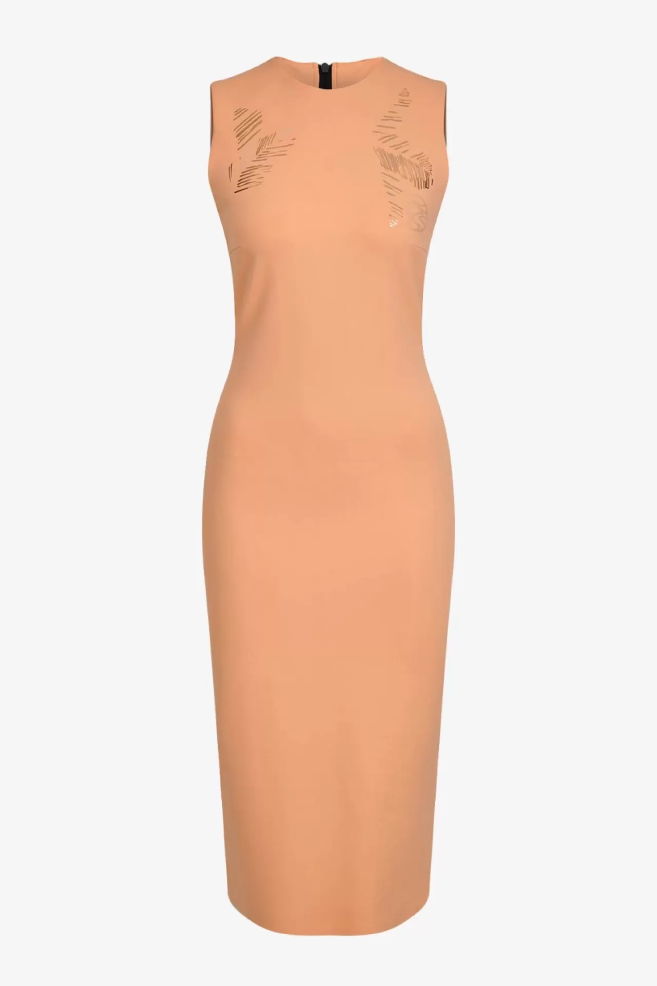 Schmales Cocktailkleid^Sportalm Online