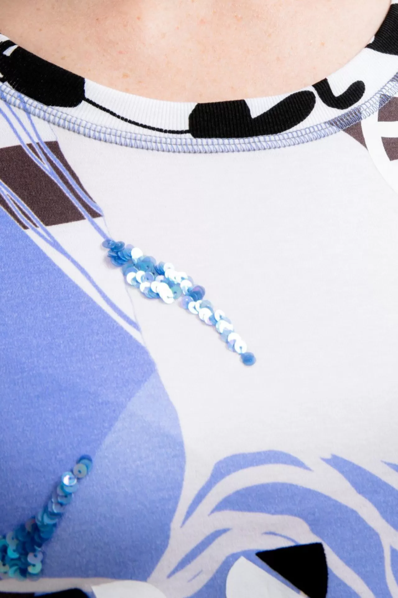 shirt_mit_alloverdruck_6.webp Shirt Mit Allover-Druck^Sportalm Fashion