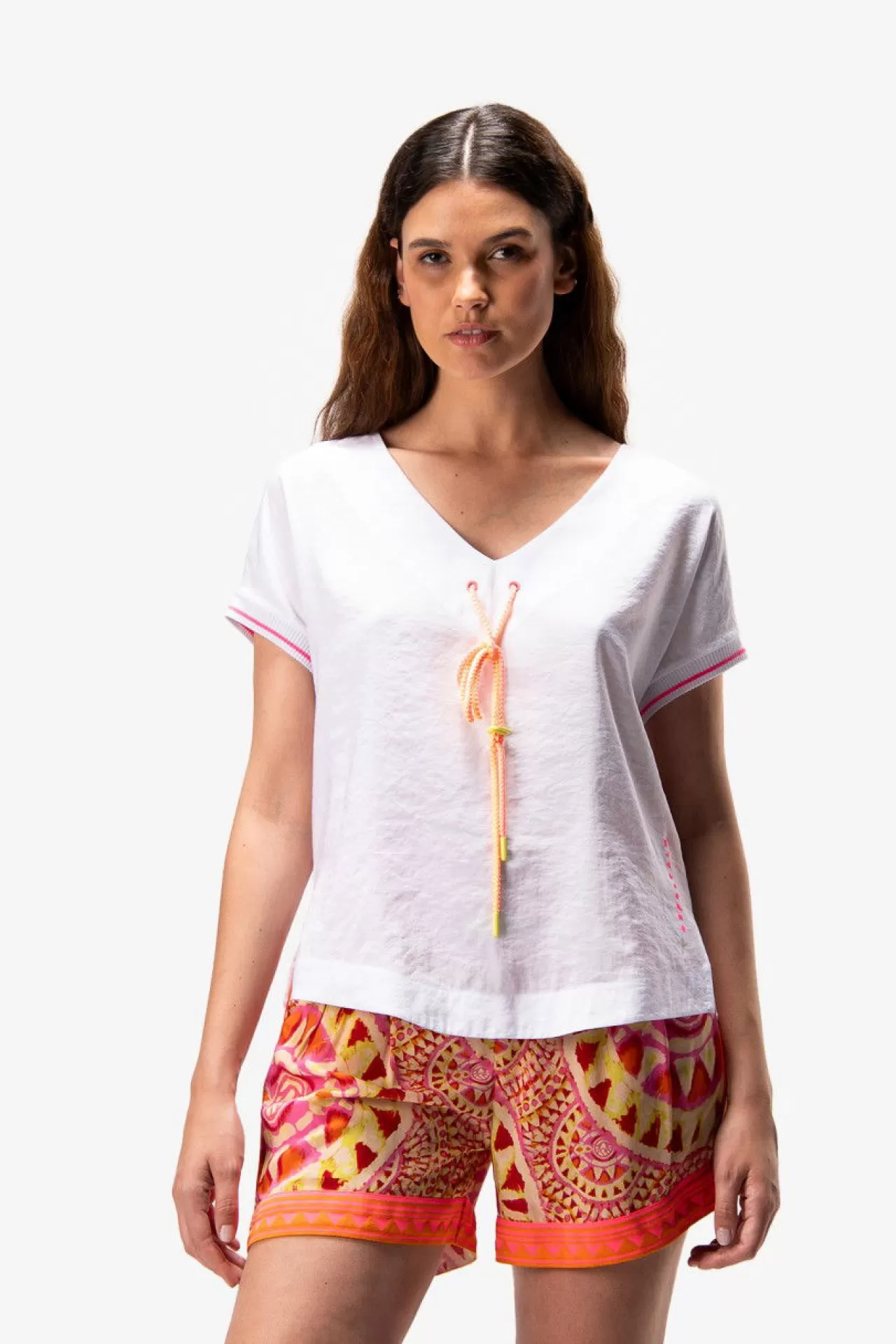 shirt_mit_bndchen_4.webp Shirt Mit Bändchen^Sportalm Best