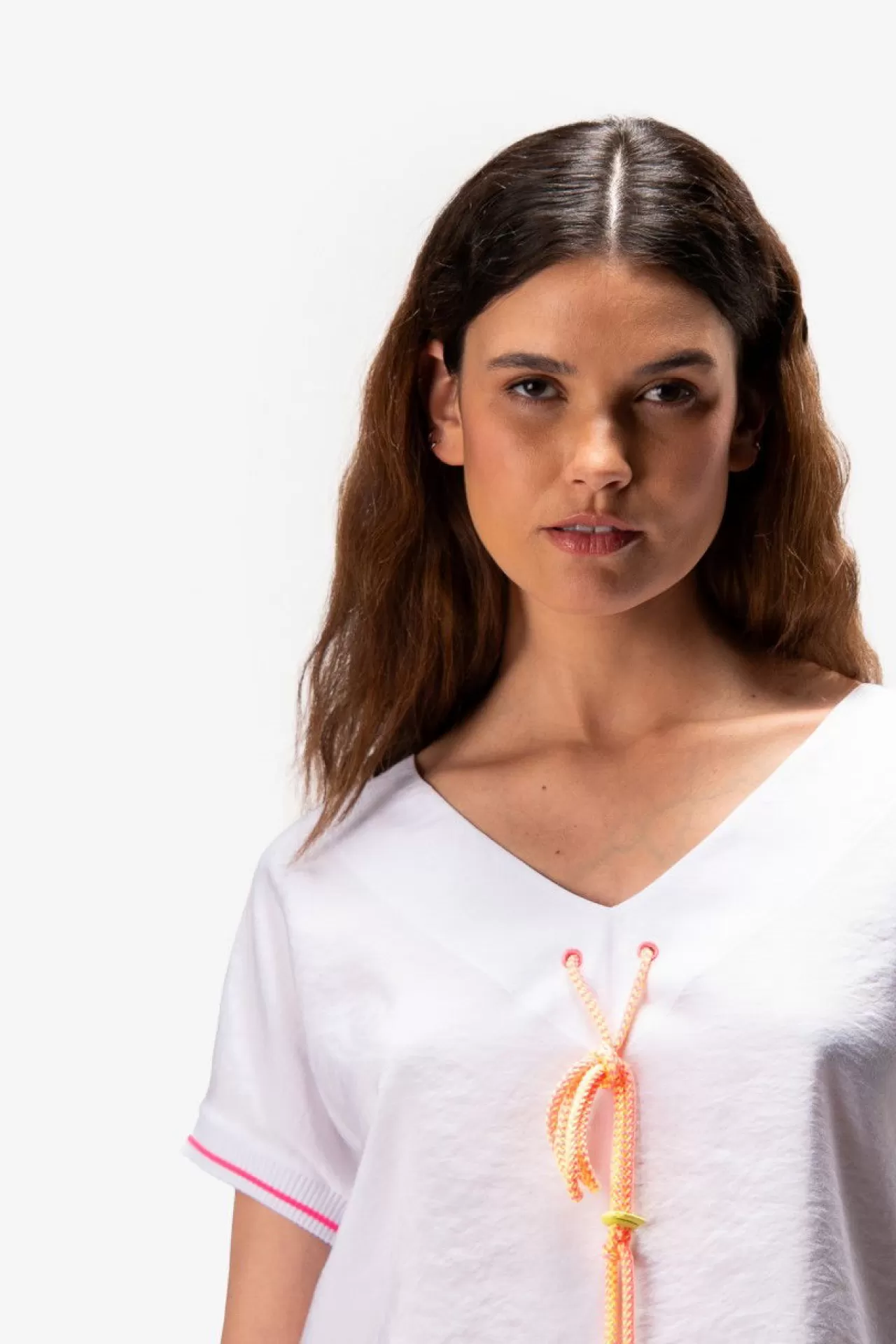 shirt_mit_bndchen_6.webp Shirt Mit Bändchen^Sportalm Best