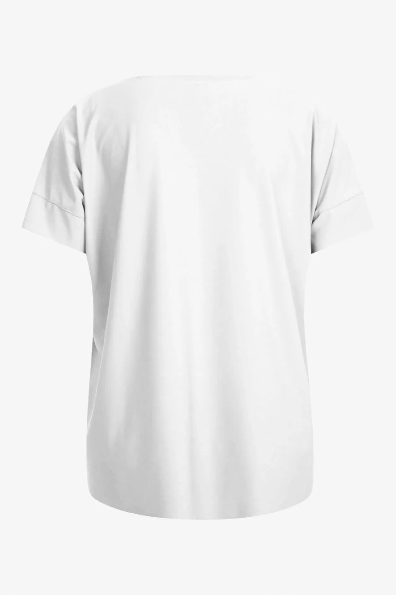 Shirt Mit Kurzen Ärmeln^Sportalm Clearance