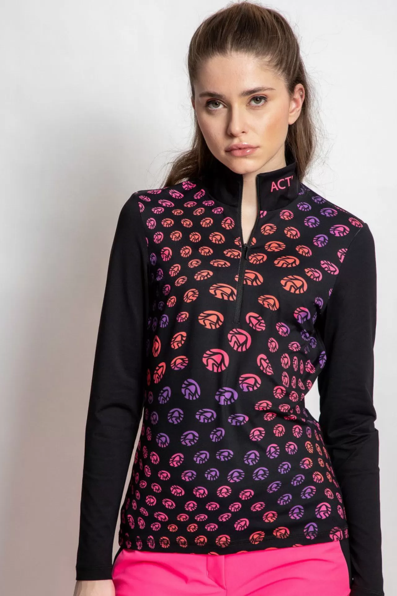 ski_unterzieher_mit_alloverdruck_2.webp Ski Unterzieher Mit Allover-Druck^Sportalm Online