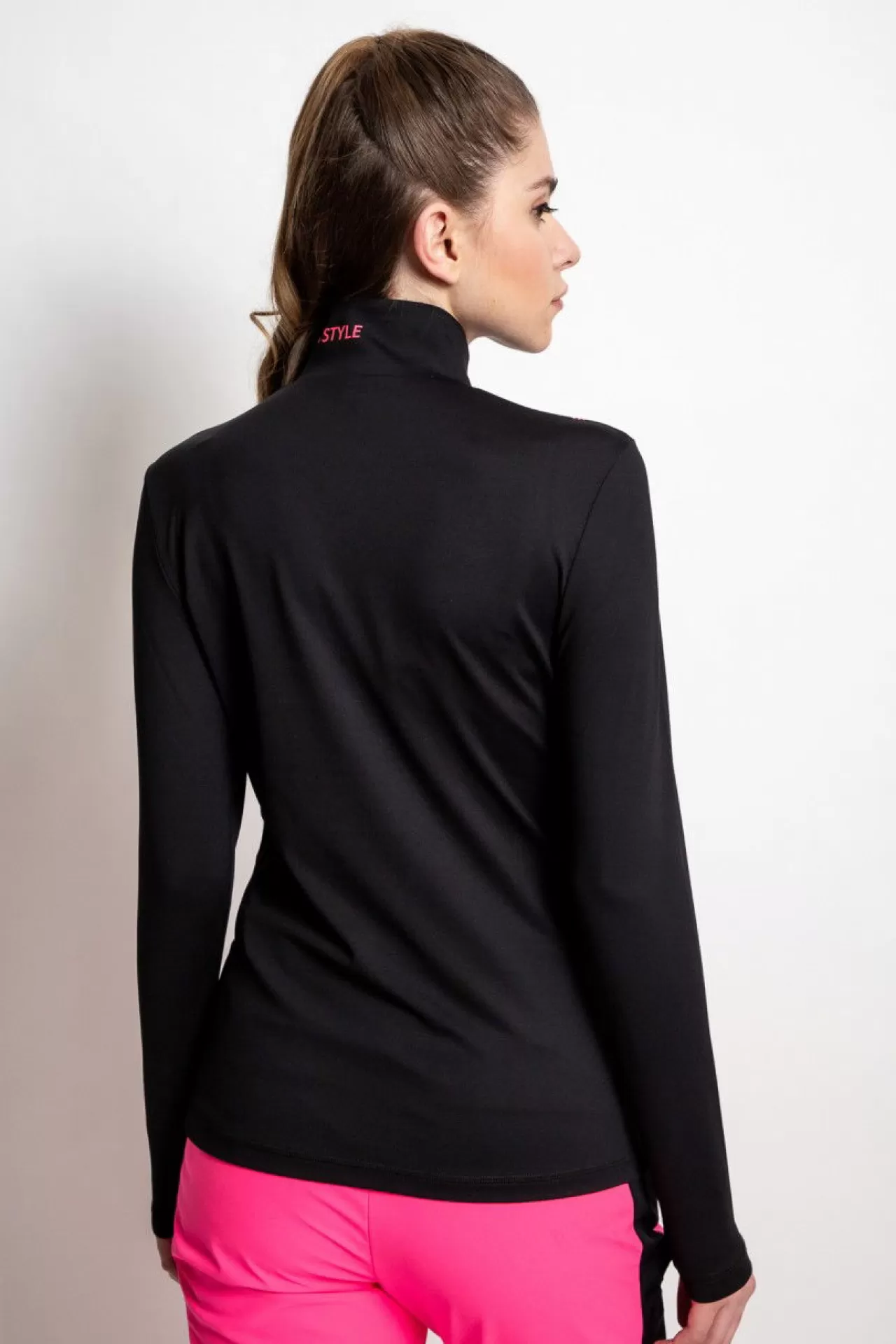 ski_unterzieher_mit_alloverdruck_3.webp Ski Unterzieher Mit Allover-Druck^Sportalm Online