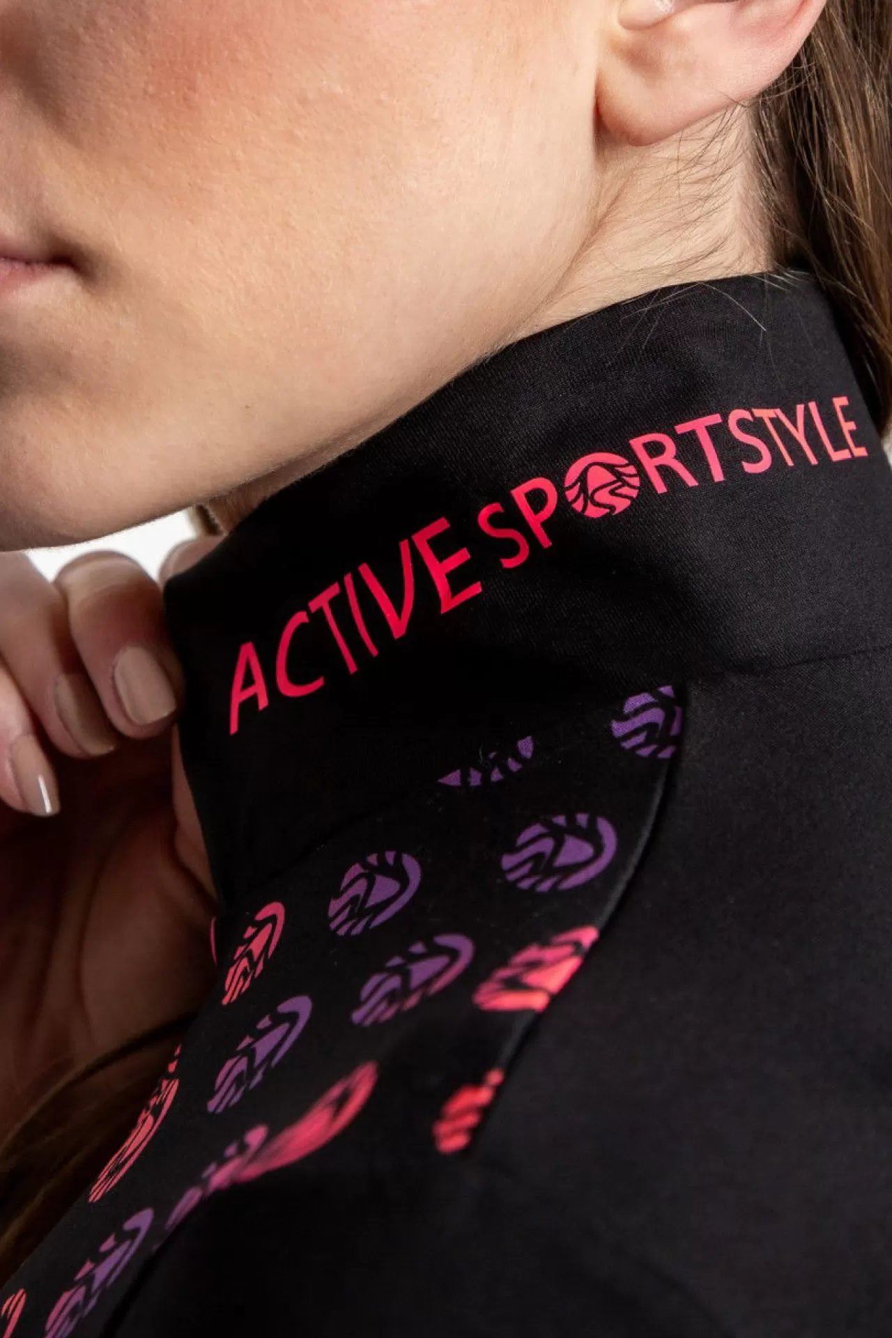 ski_unterzieher_mit_alloverdruck_6.webp Ski Unterzieher Mit Allover-Druck^Sportalm Online