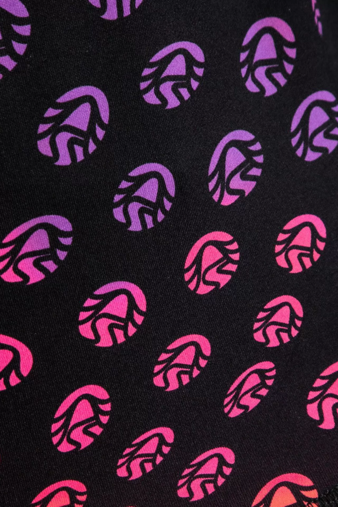 ski_unterzieher_mit_alloverdruck_7.webp Ski Unterzieher Mit Allover-Druck^Sportalm Online