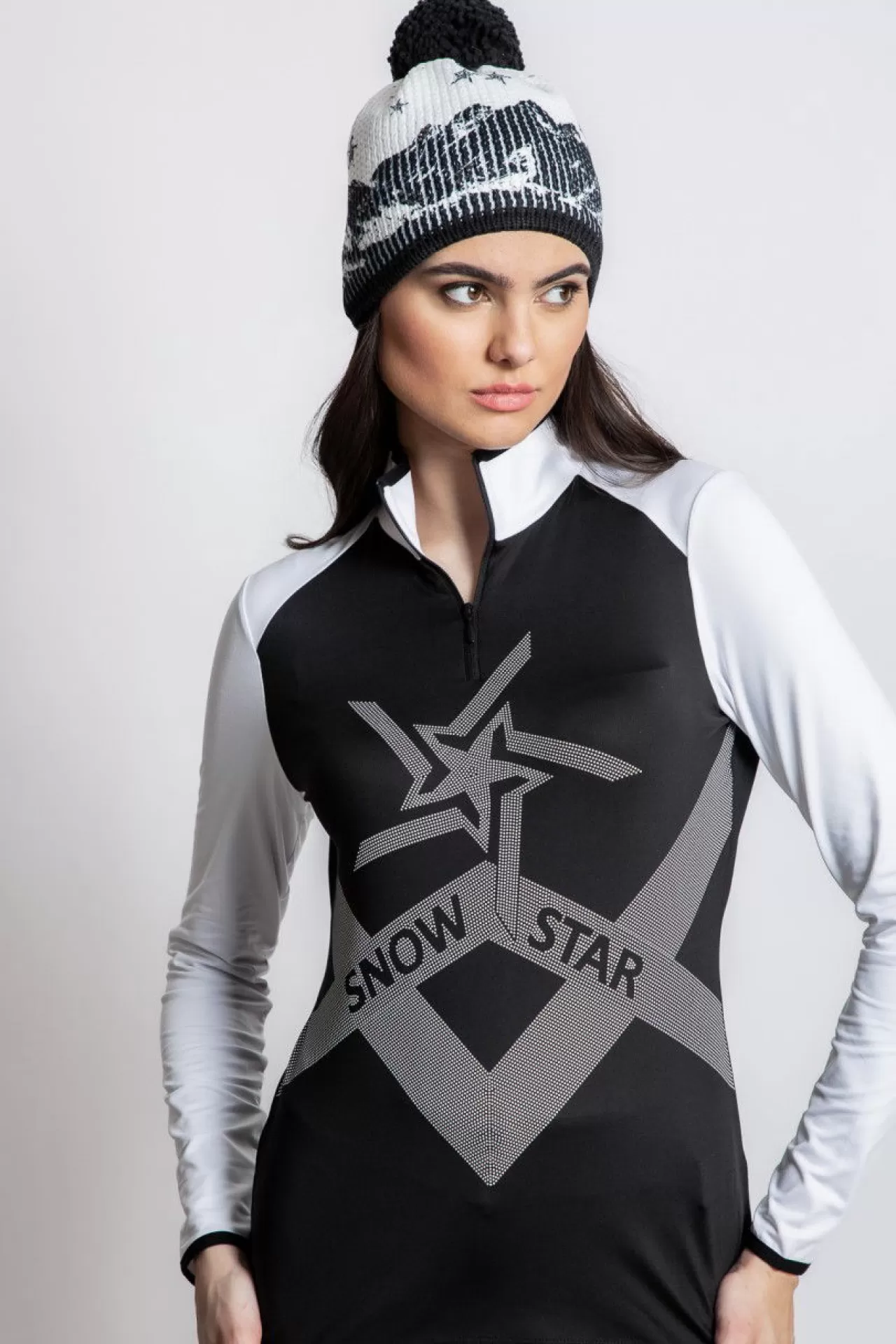 ski_unterzieher_mit_folienprint_2-1.webp Ski Unterzieher Mit Folien-Print^Sportalm Outlet