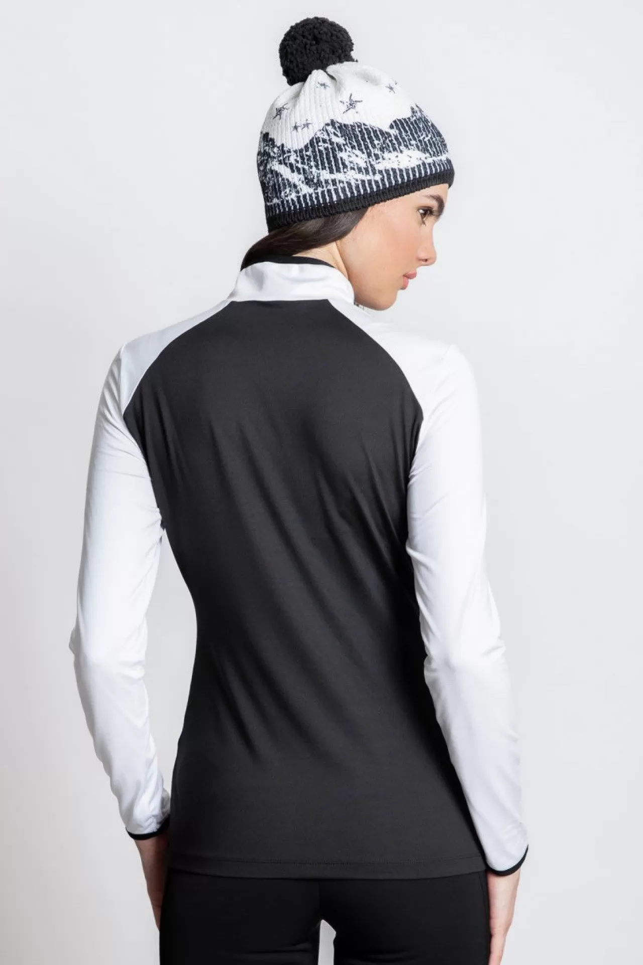 ski_unterzieher_mit_folienprint_3-1.webp Ski Unterzieher Mit Folien-Print^Sportalm Outlet