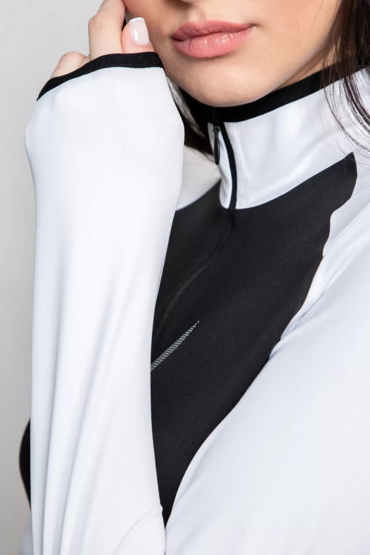 ski_unterzieher_mit_folienprint_6-1.webp Ski Unterzieher Mit Folien-Print^Sportalm Outlet