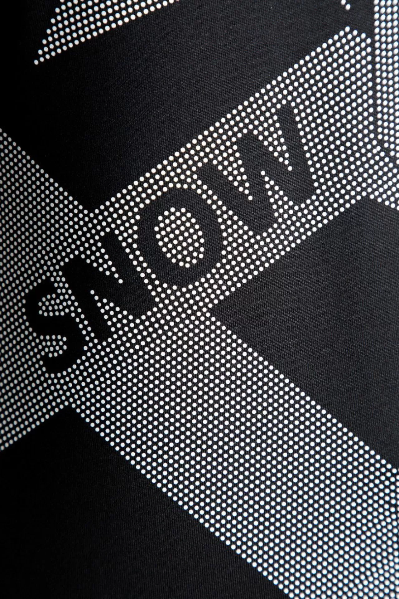 ski_unterzieher_mit_folienprint_7-1.webp Ski Unterzieher Mit Folien-Print^Sportalm Outlet