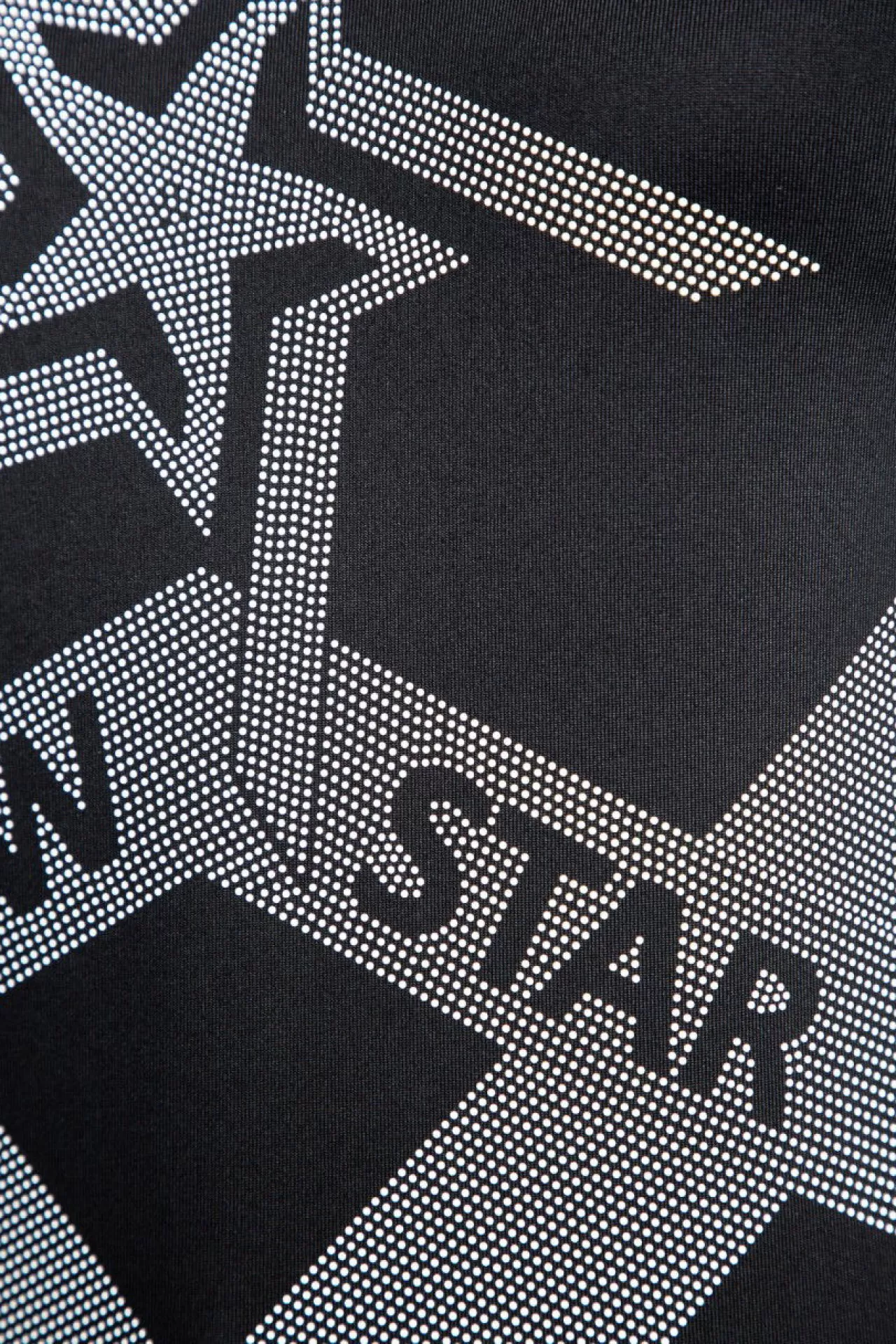 ski_unterzieher_mit_folienprint_8-1.webp Ski Unterzieher Mit Folien-Print^Sportalm Outlet