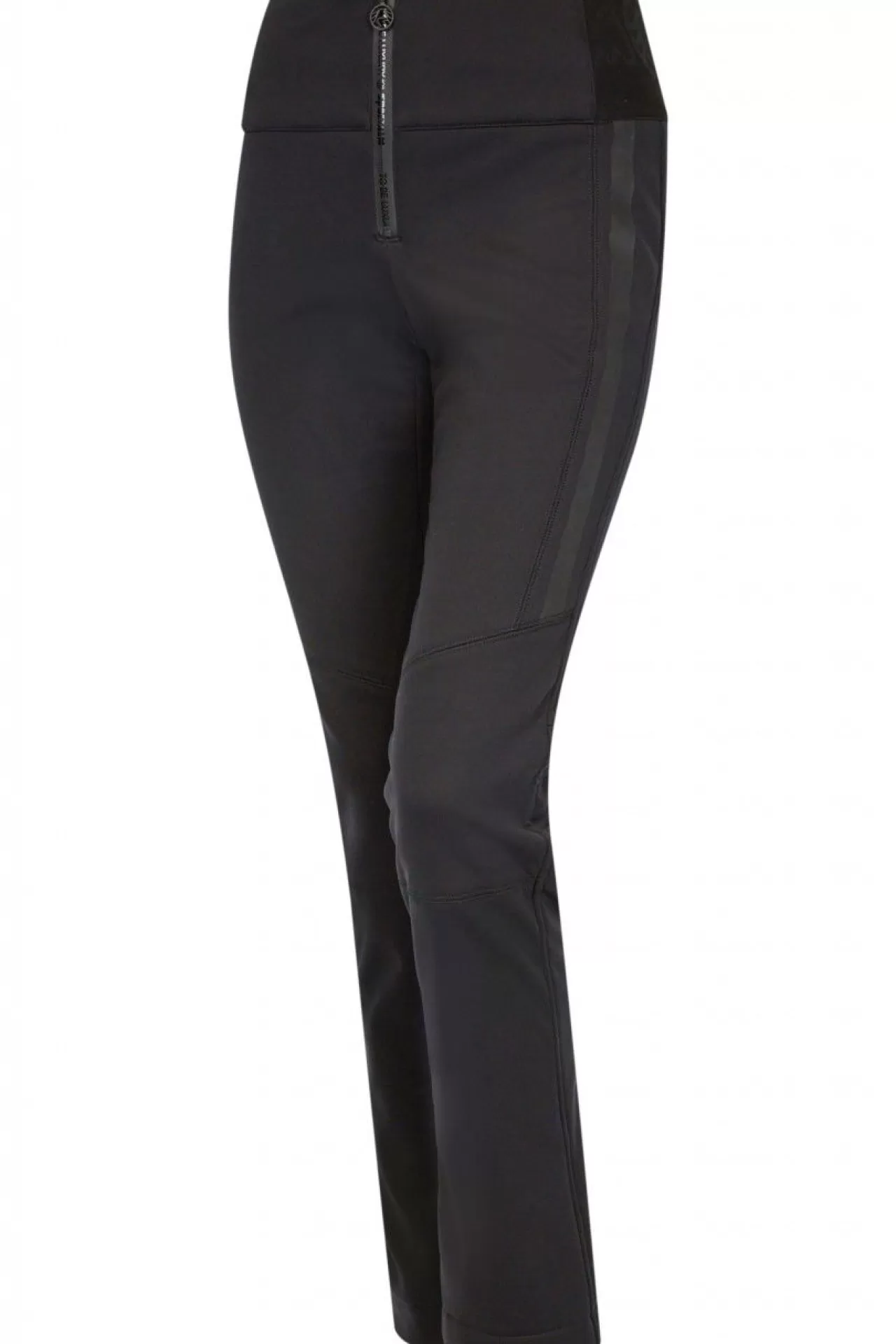 Skihose^Sportalm Best Sale