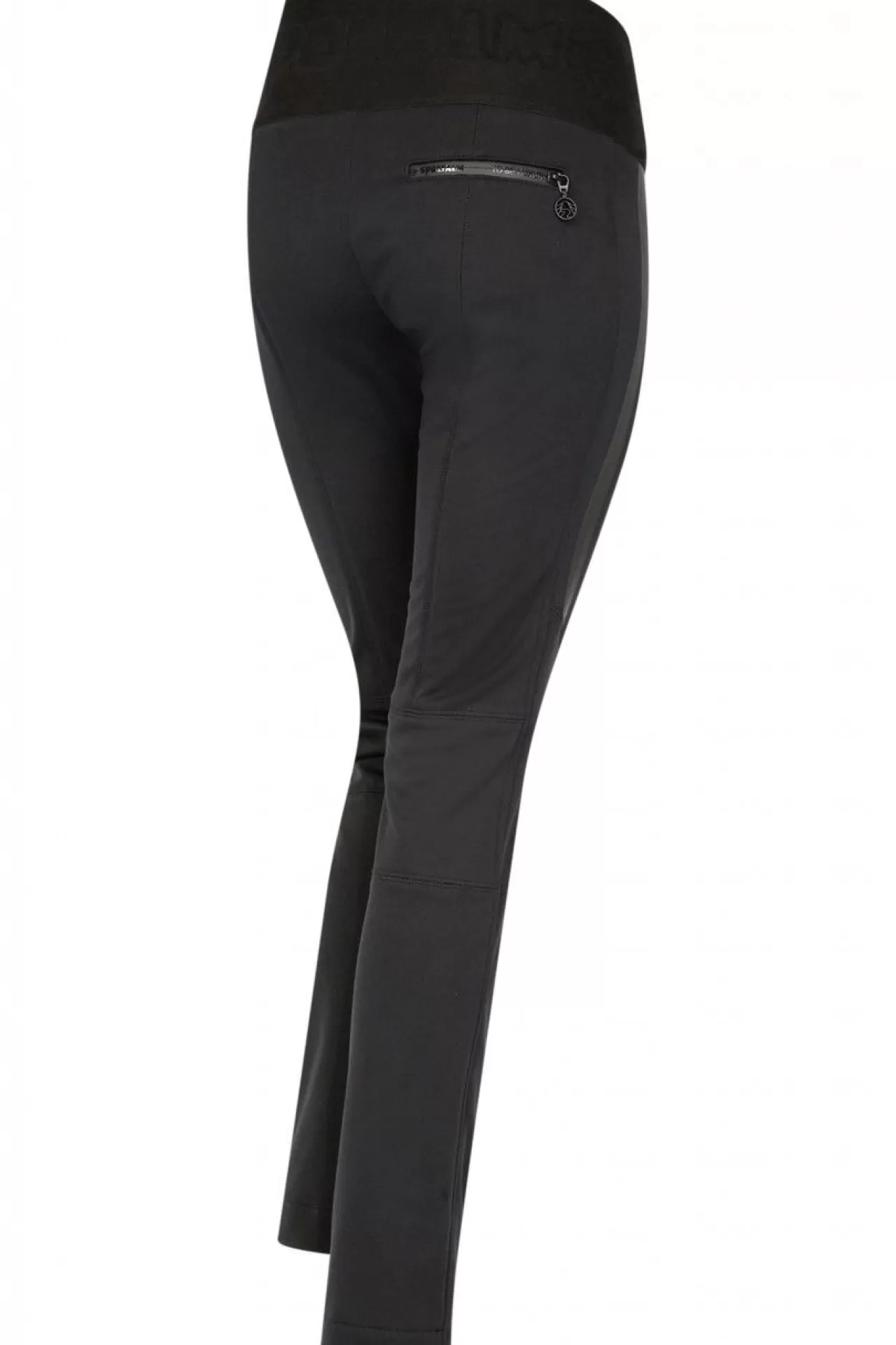 Skihose^Sportalm Best Sale