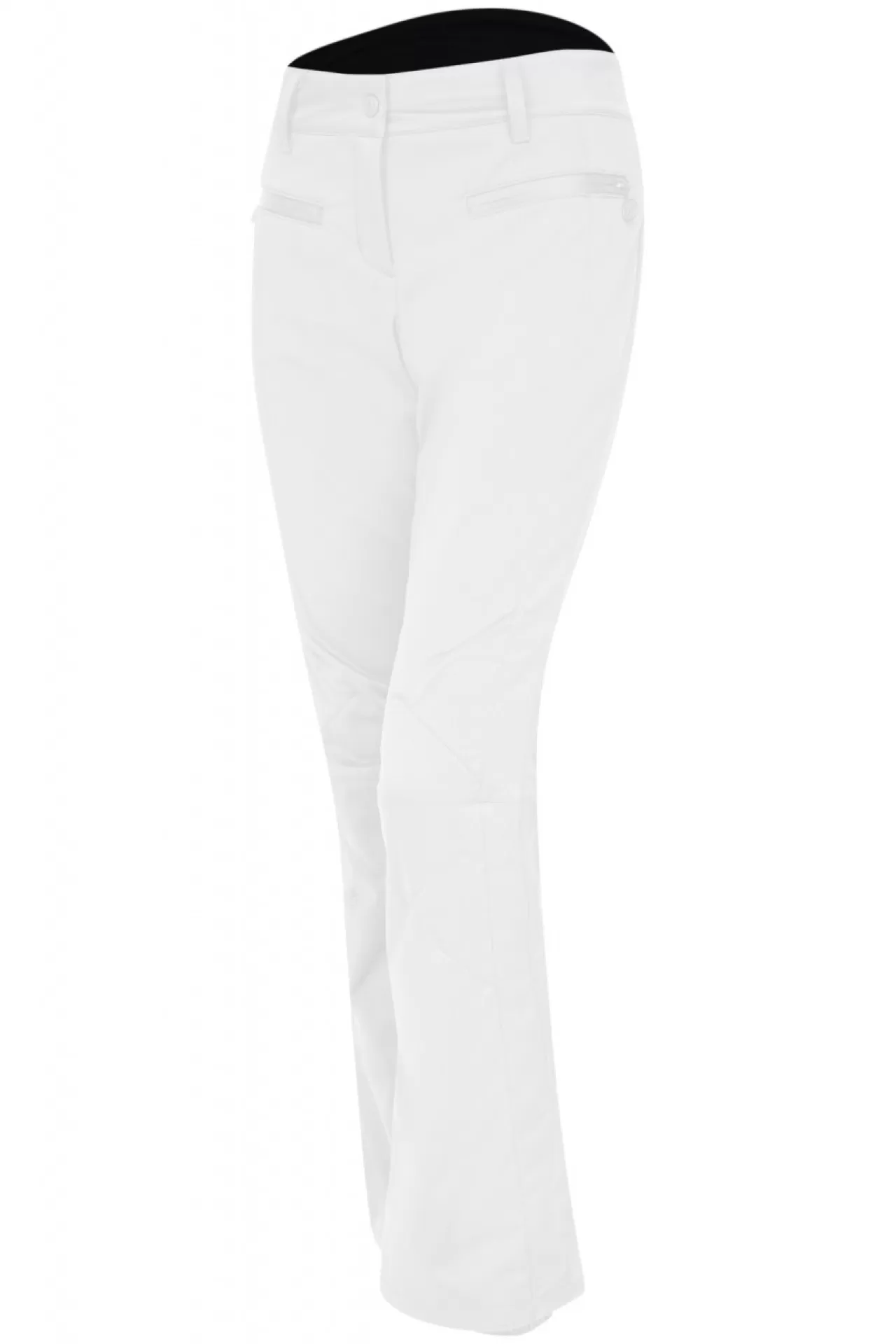 Skihose Mit Atmungsaktivität^Sportalm Clearance