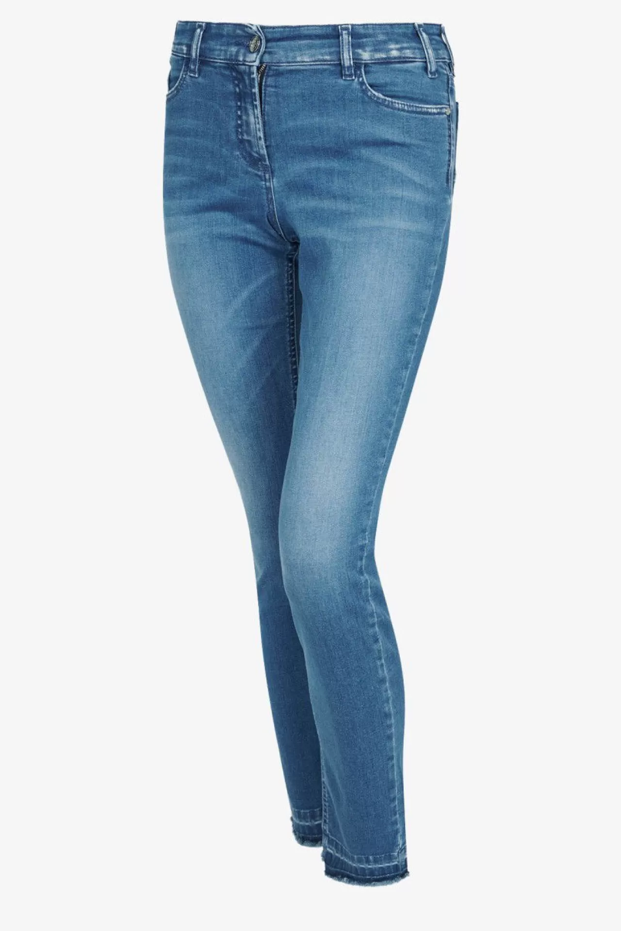 Skinny Jeans^Sportalm Outlet