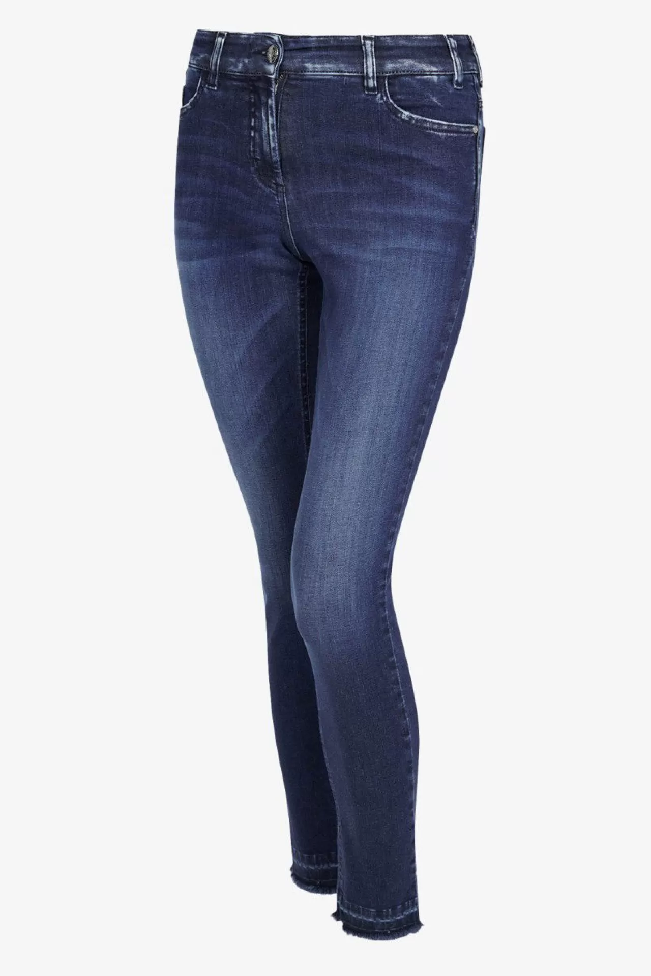 Skinny Jeans^Sportalm New