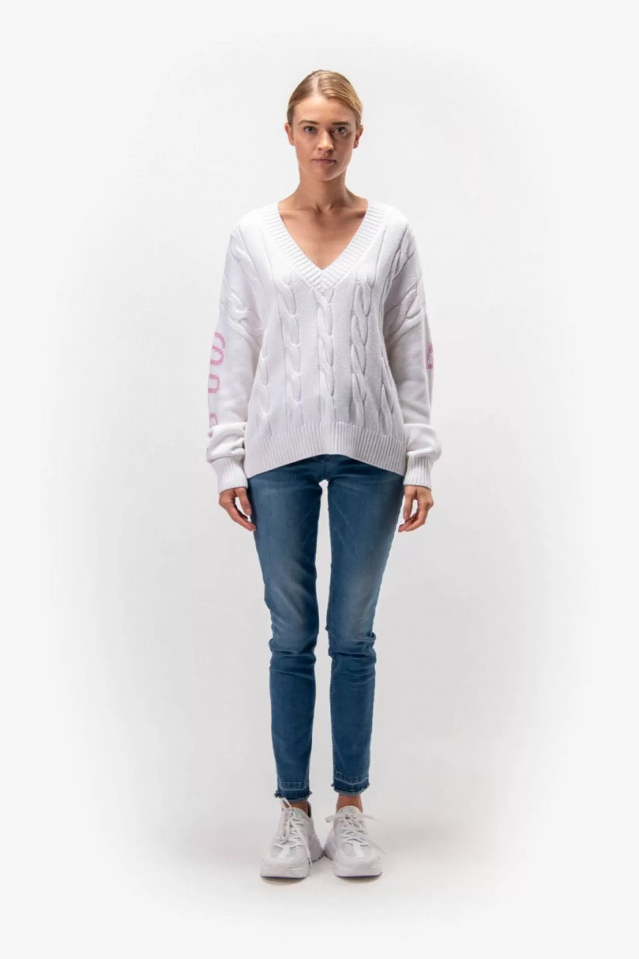 Skinny Jeans^Sportalm Outlet