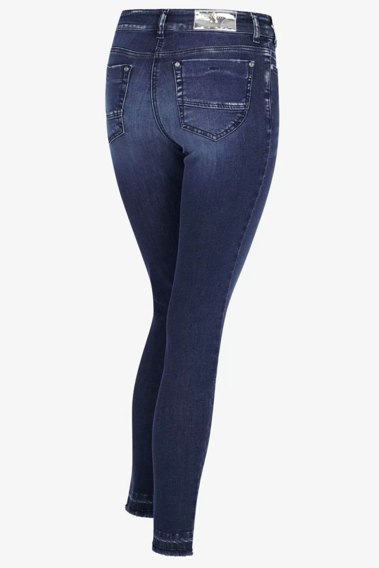 Skinny Jeans^Sportalm New