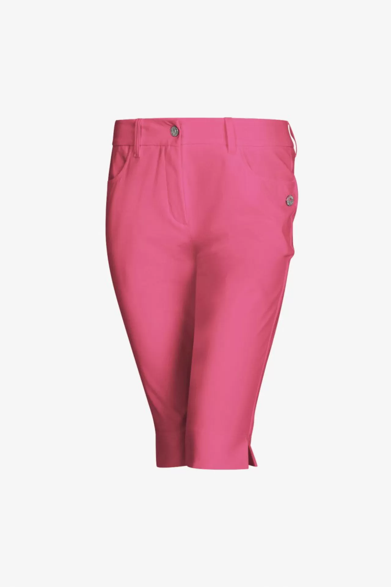 Sommerliche Capri-Hose^Sportalm Best Sale