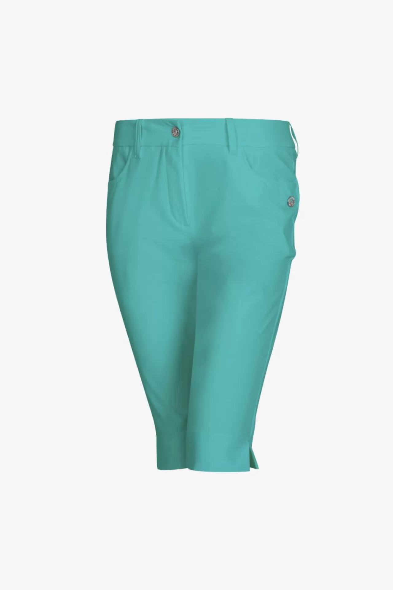 Sommerliche Capri-Hose^Sportalm Flash Sale