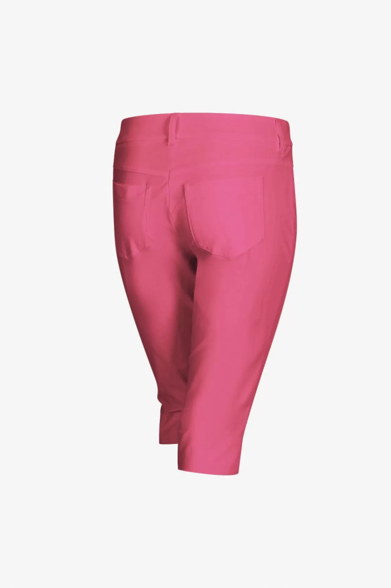 Sommerliche Capri-Hose^Sportalm Best Sale