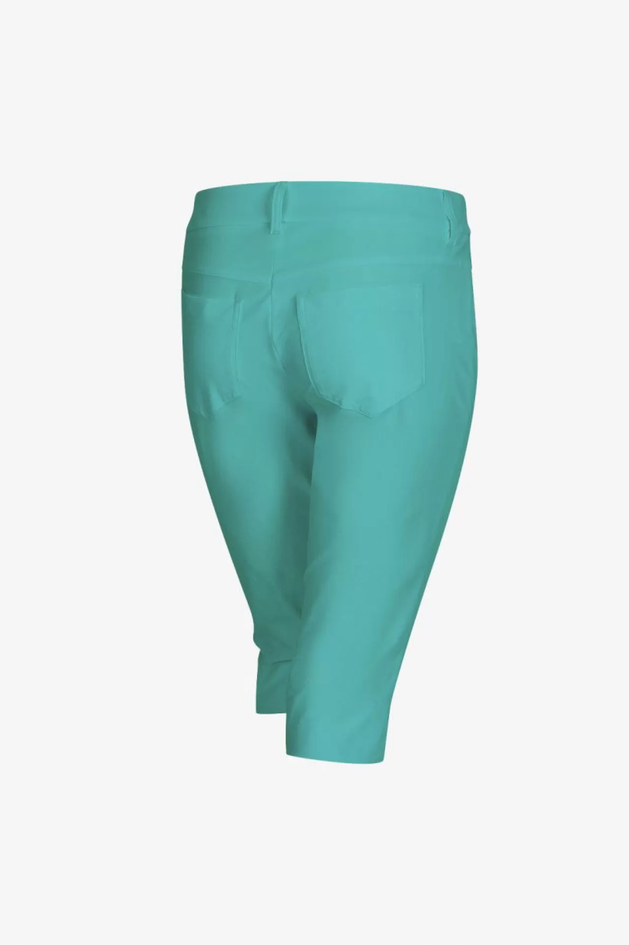Sommerliche Capri-Hose^Sportalm Flash Sale