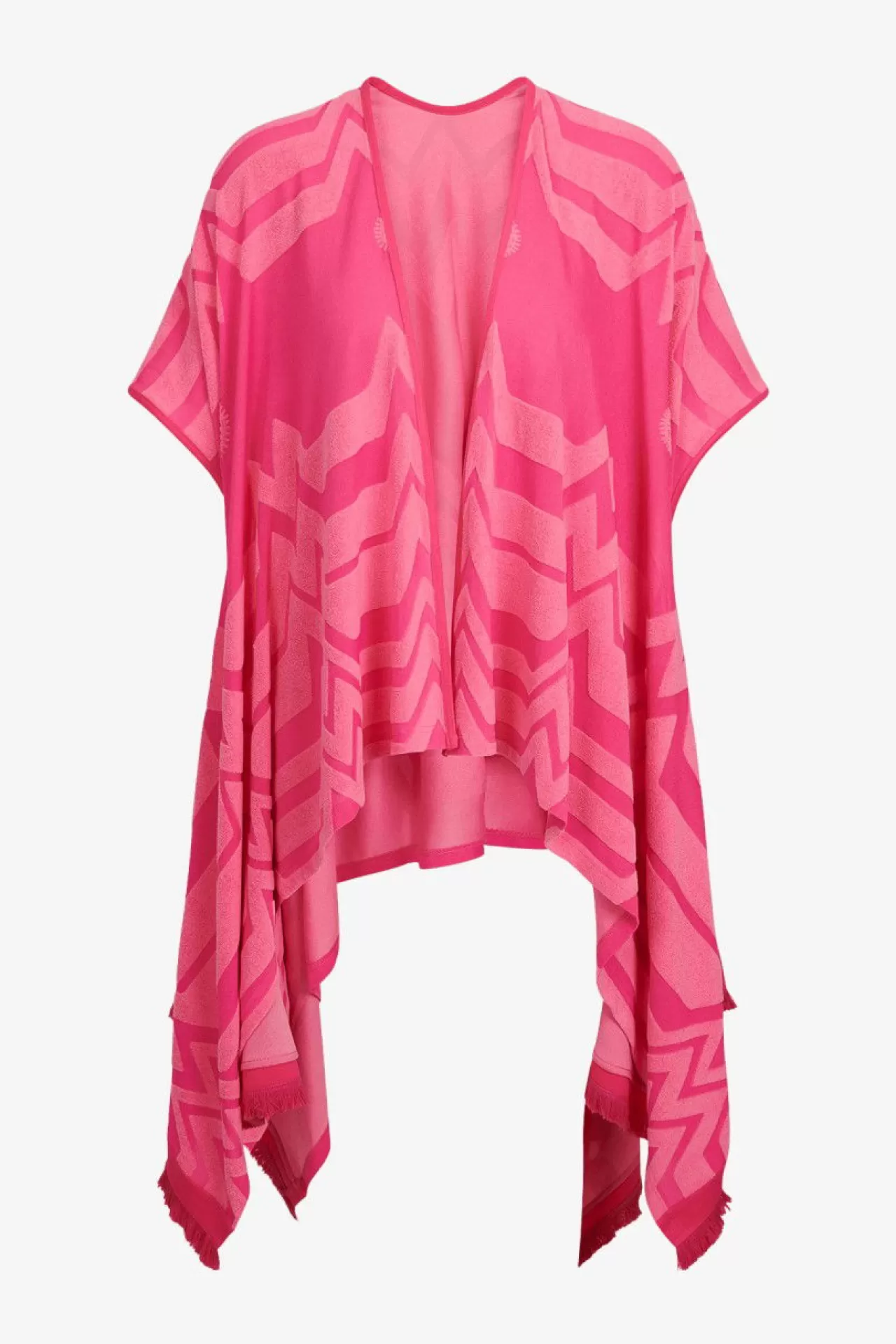 Sommerliche Tunika^Sportalm New