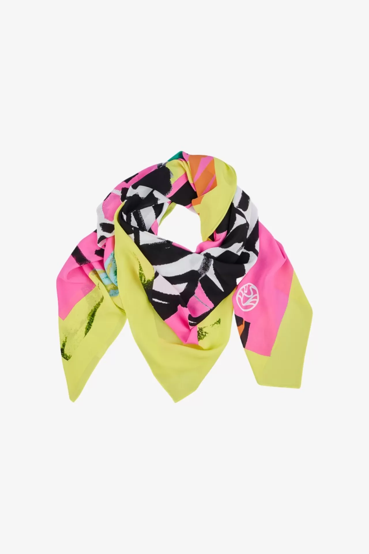 Sommerliches Pareo^Sportalm Best Sale