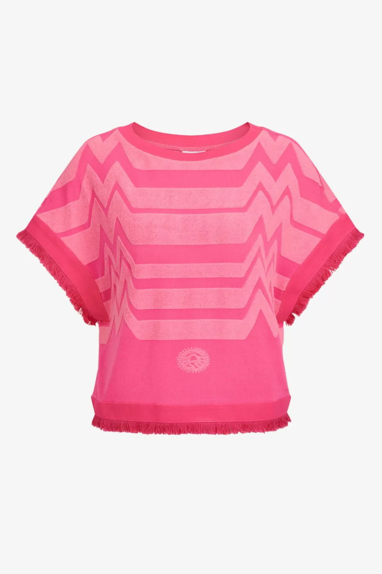 Sommerliches Shirt^Sportalm Sale