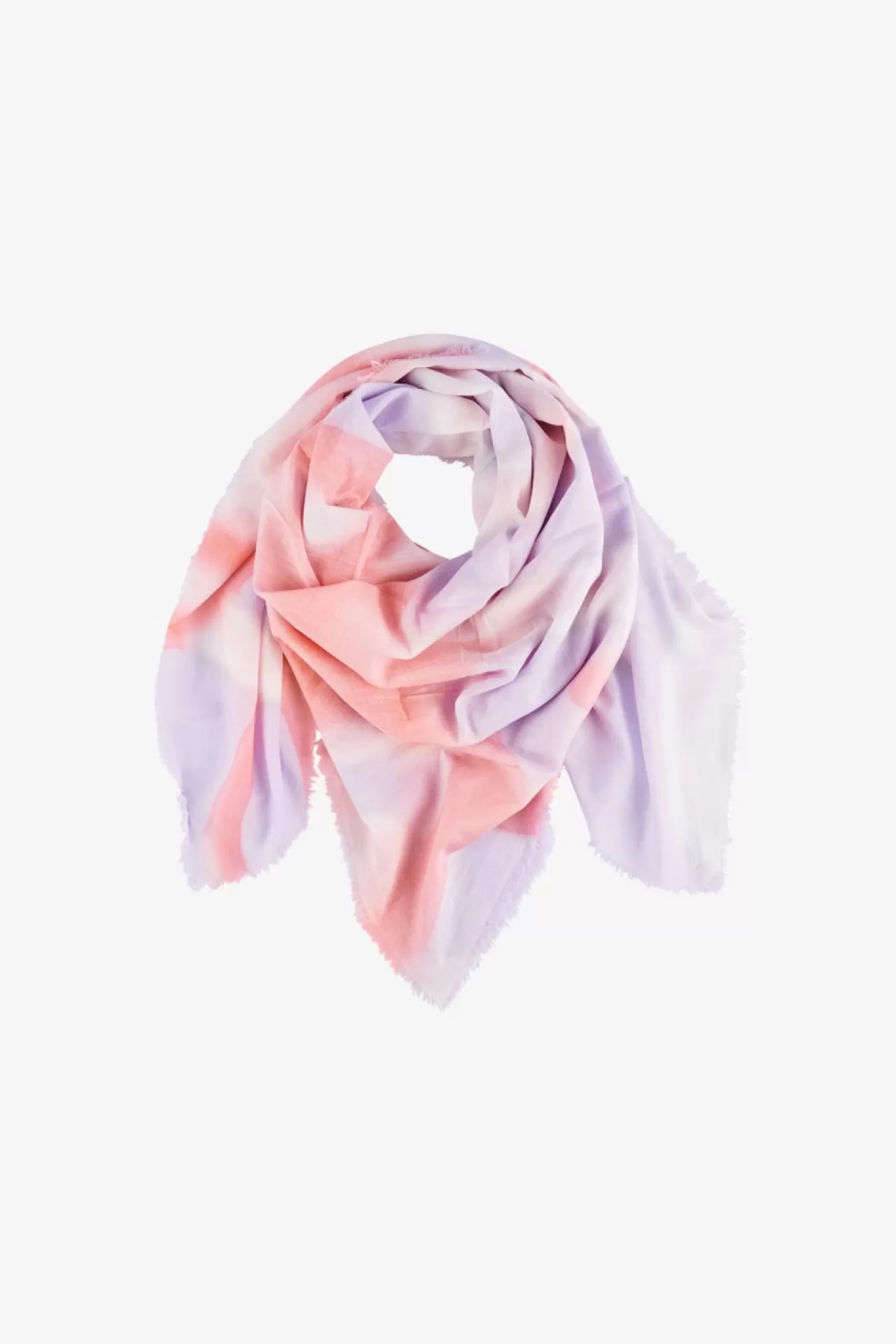 Sommerliches Tuch^Sportalm Best Sale