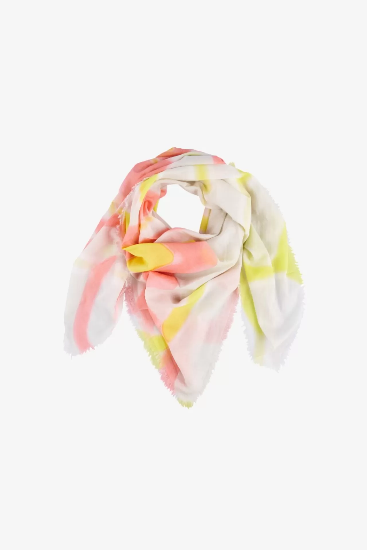Sommerliches Tuch^Sportalm Shop