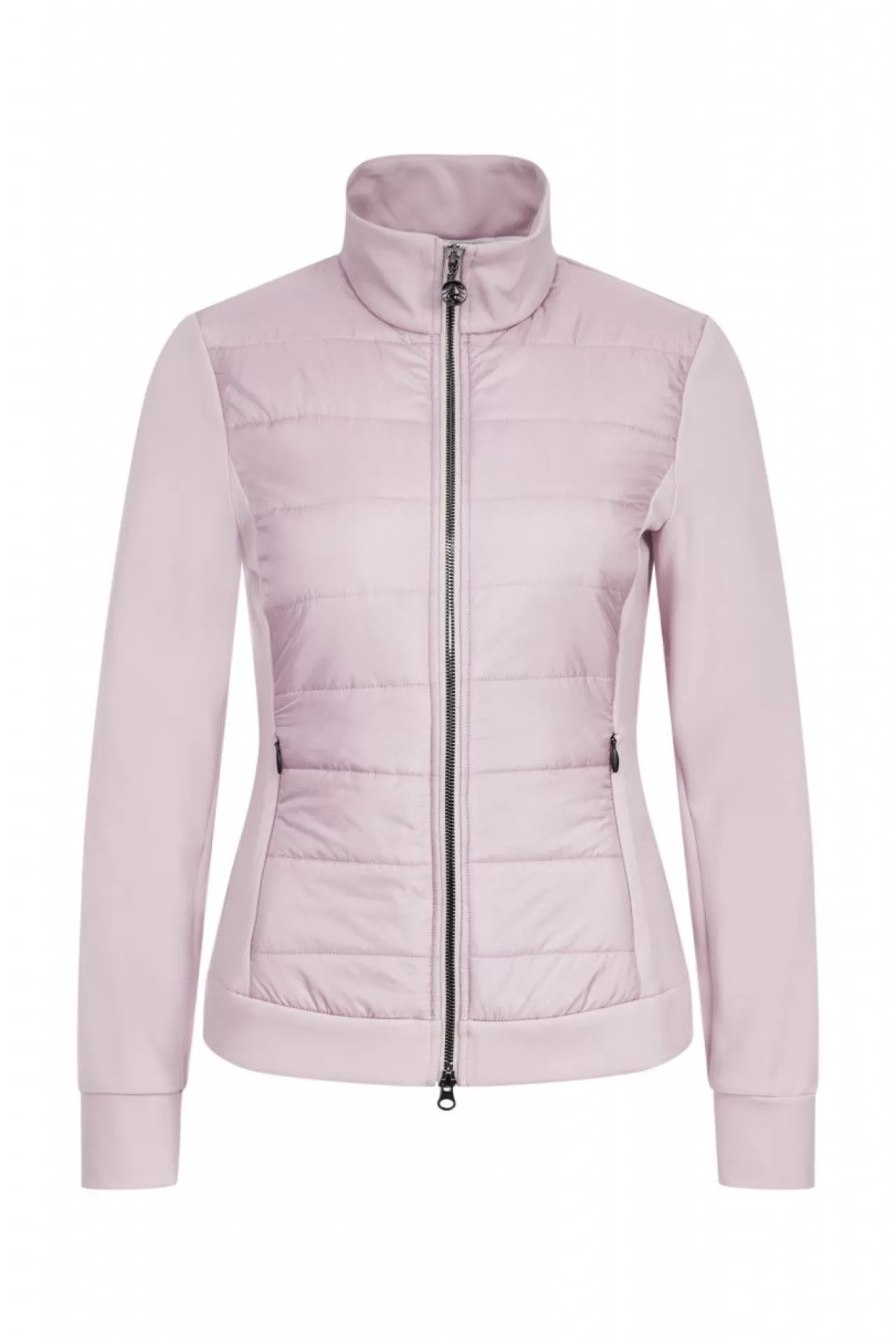 Sportive Jacke^Sportalm Fashion