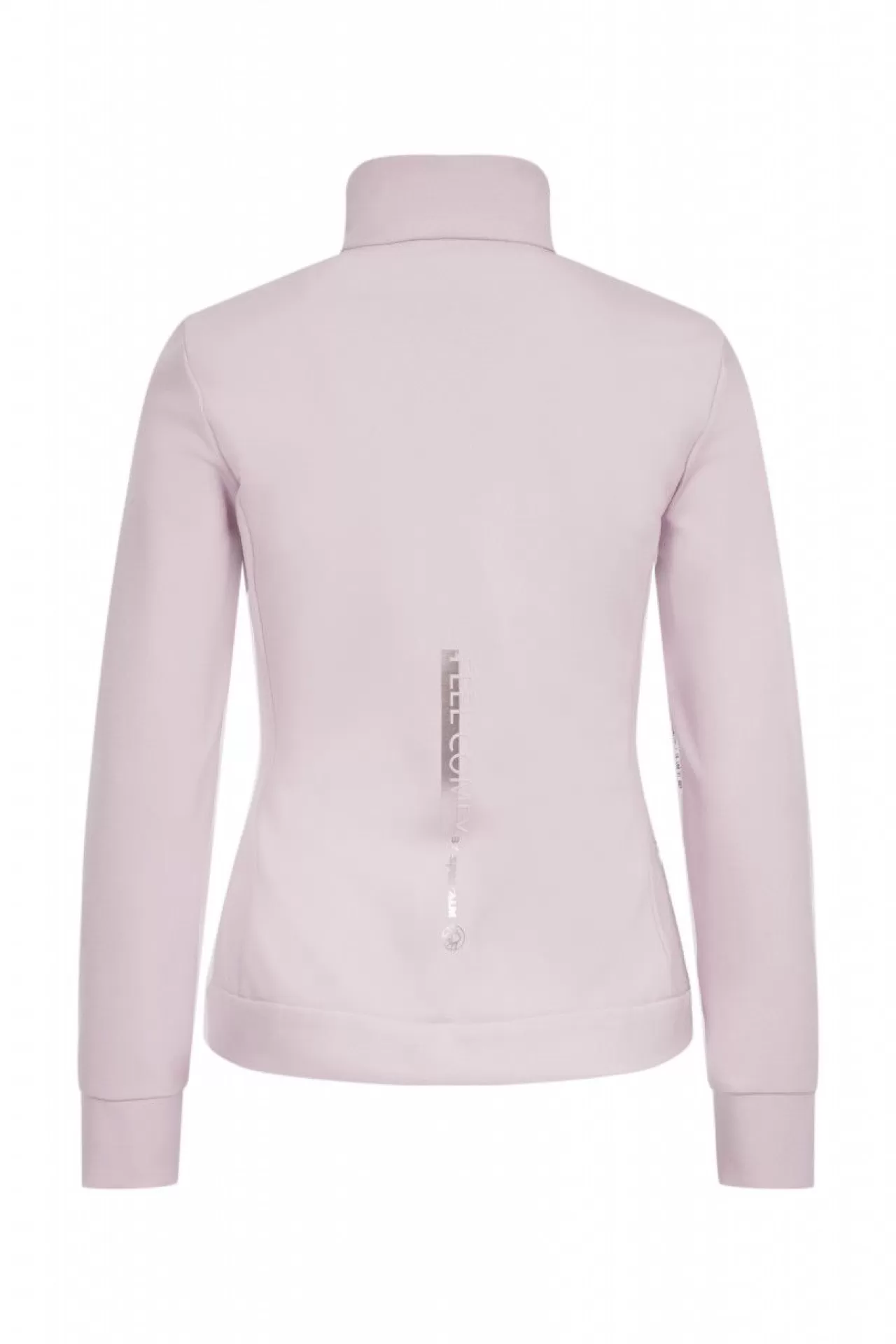 Sportive Jacke^Sportalm Fashion