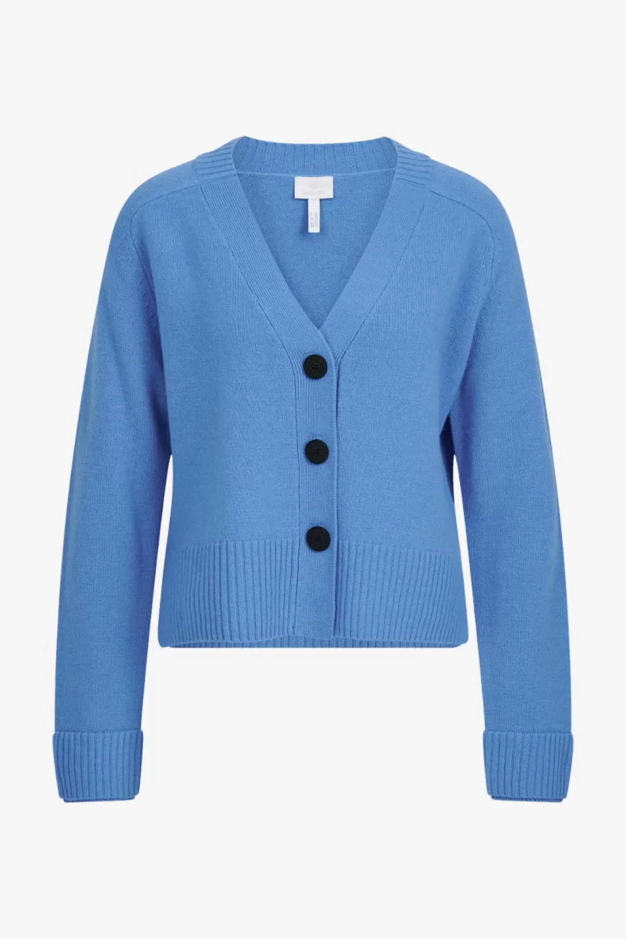 Strickcardigan^Sportalm Discount