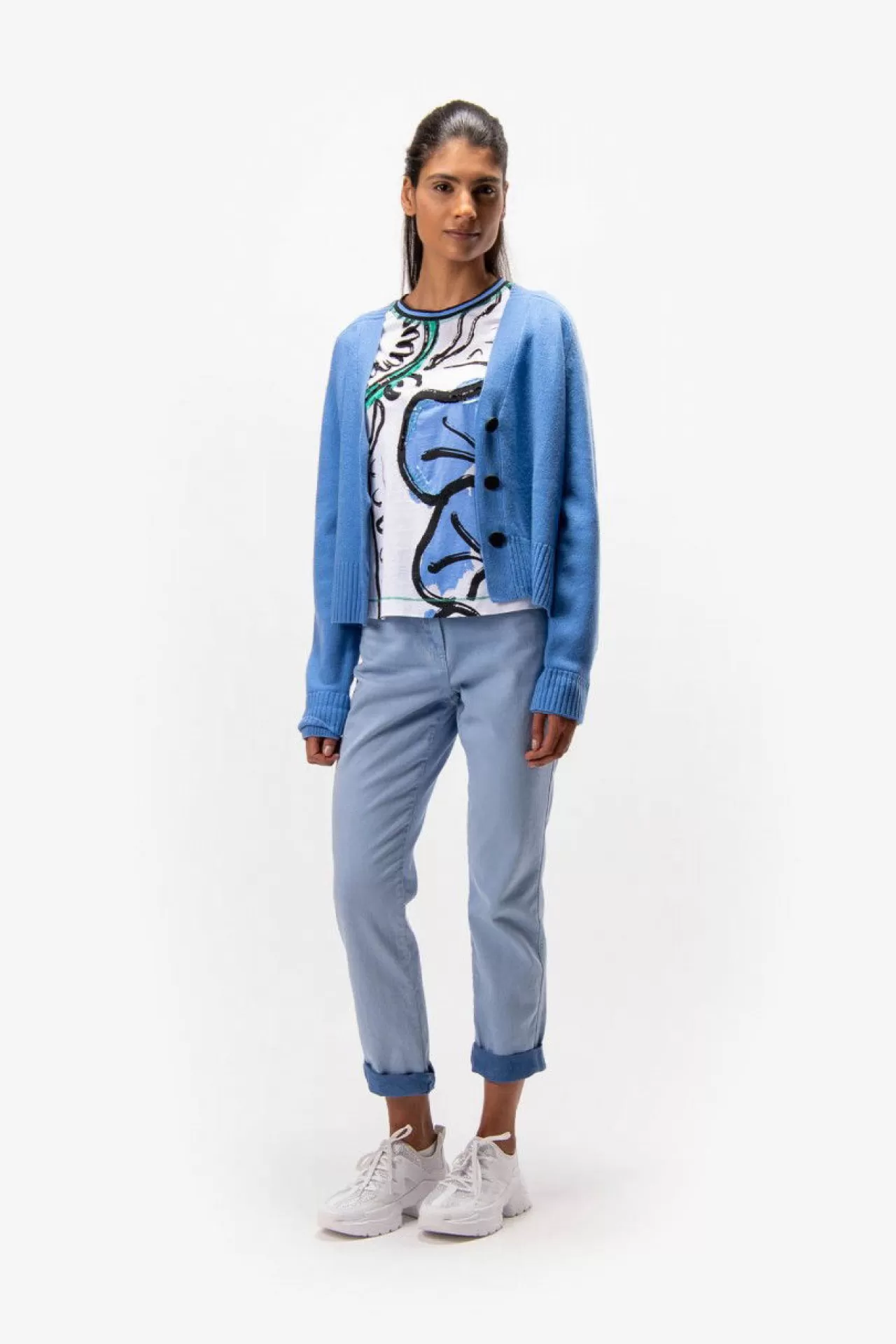 Strickcardigan^Sportalm Discount