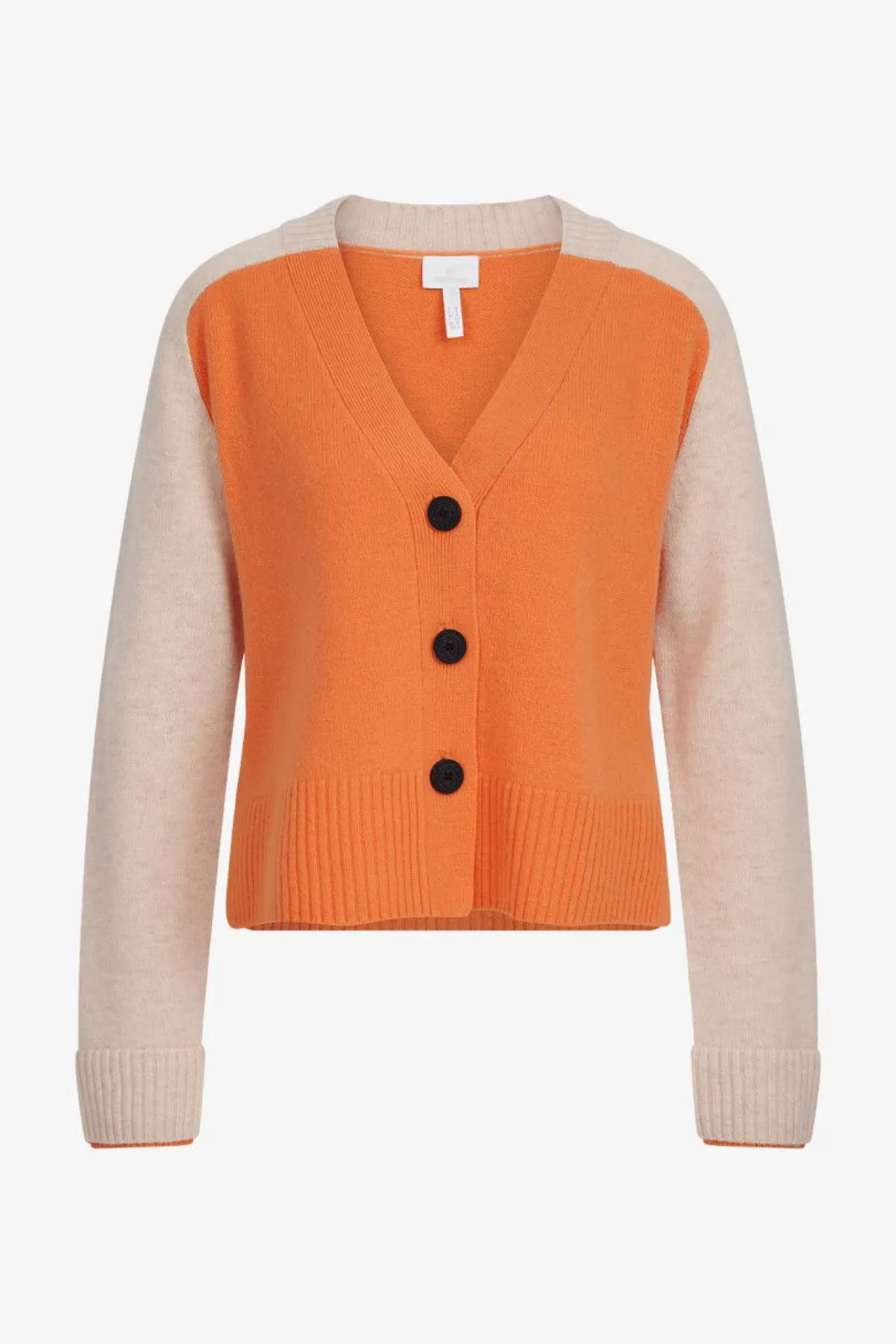 Strickjacke^Sportalm Store