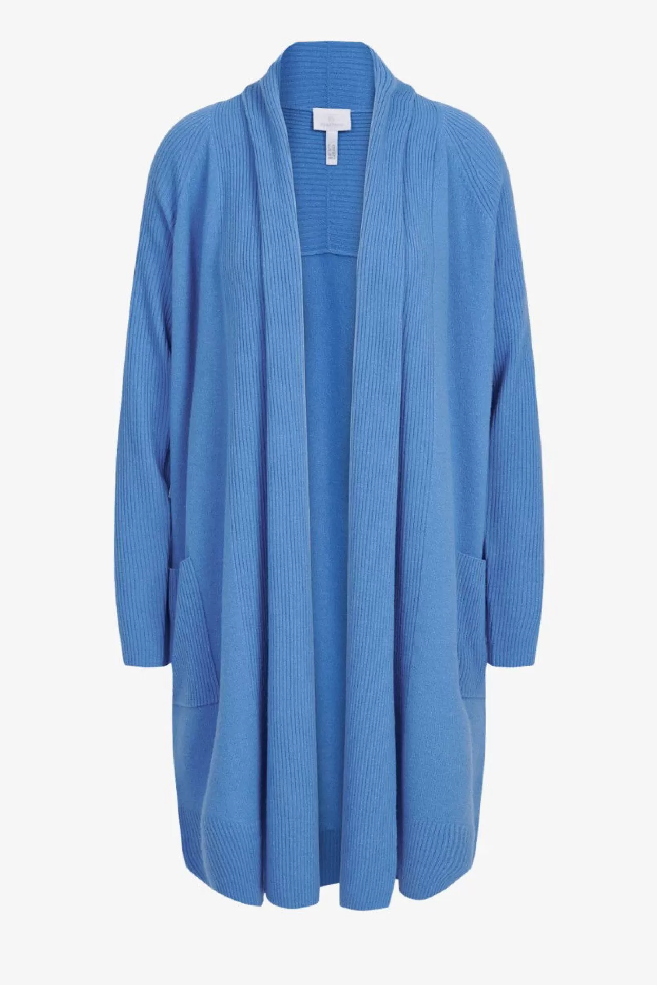 Strickjacke^Sportalm New