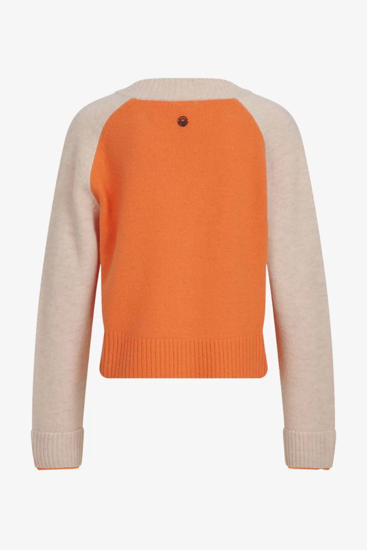 Strickjacke^Sportalm Store