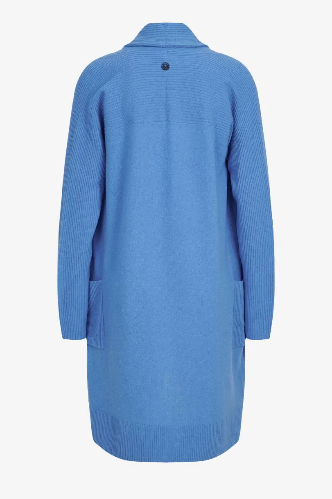 Strickjacke^Sportalm New