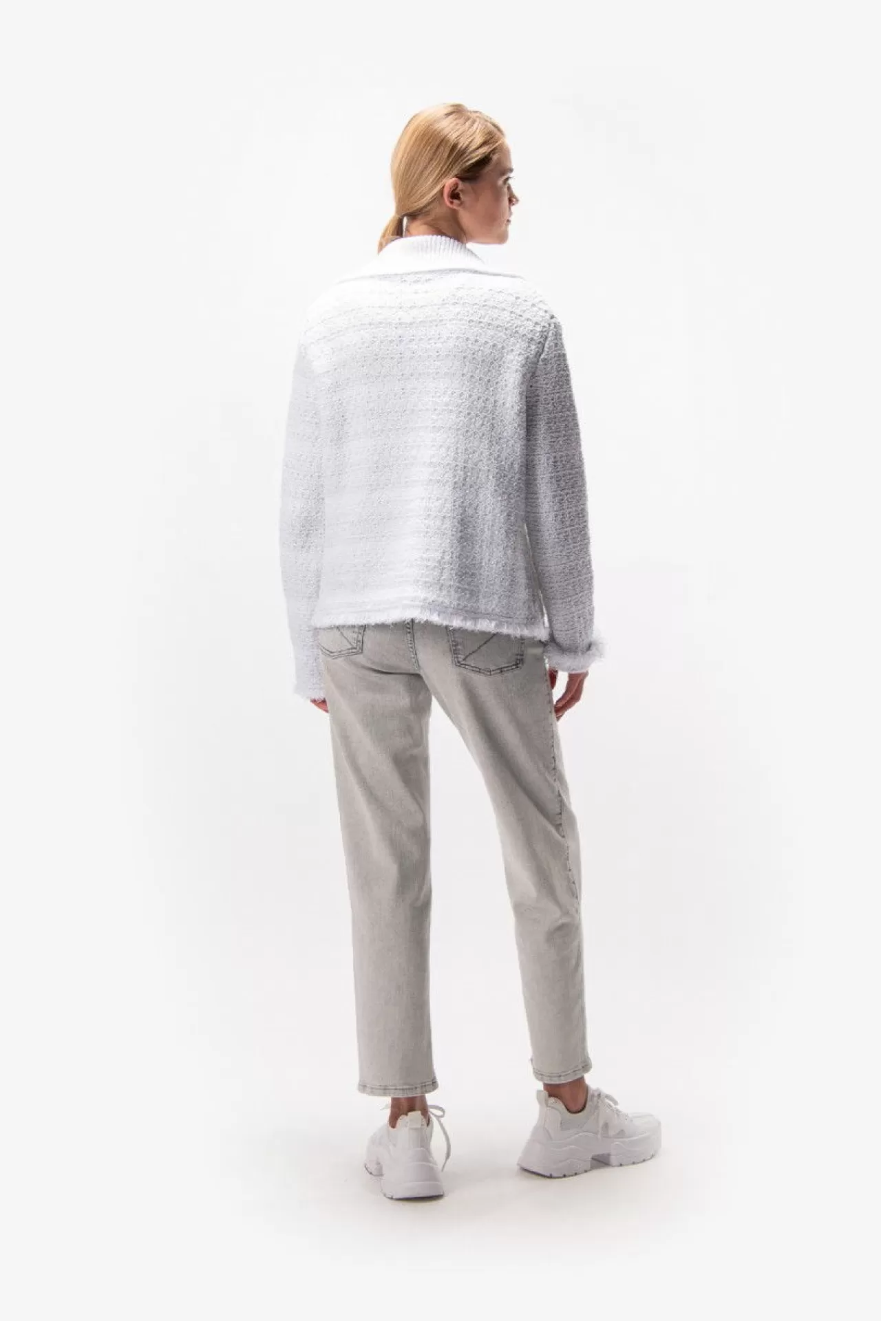 strickjacke_mit_rippenkragen_3.webp Strickjacke Mit Rippenkragen^Sportalm Sale