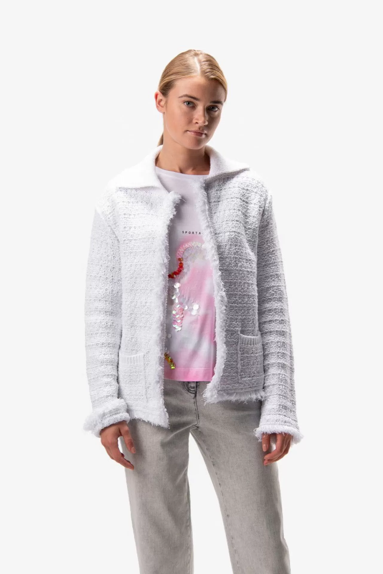 strickjacke_mit_rippenkragen_4.webp Strickjacke Mit Rippenkragen^Sportalm Sale