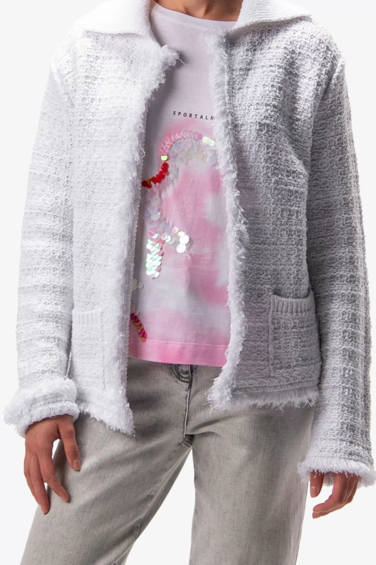 strickjacke_mit_rippenkragen_5.webp Strickjacke Mit Rippenkragen^Sportalm Sale